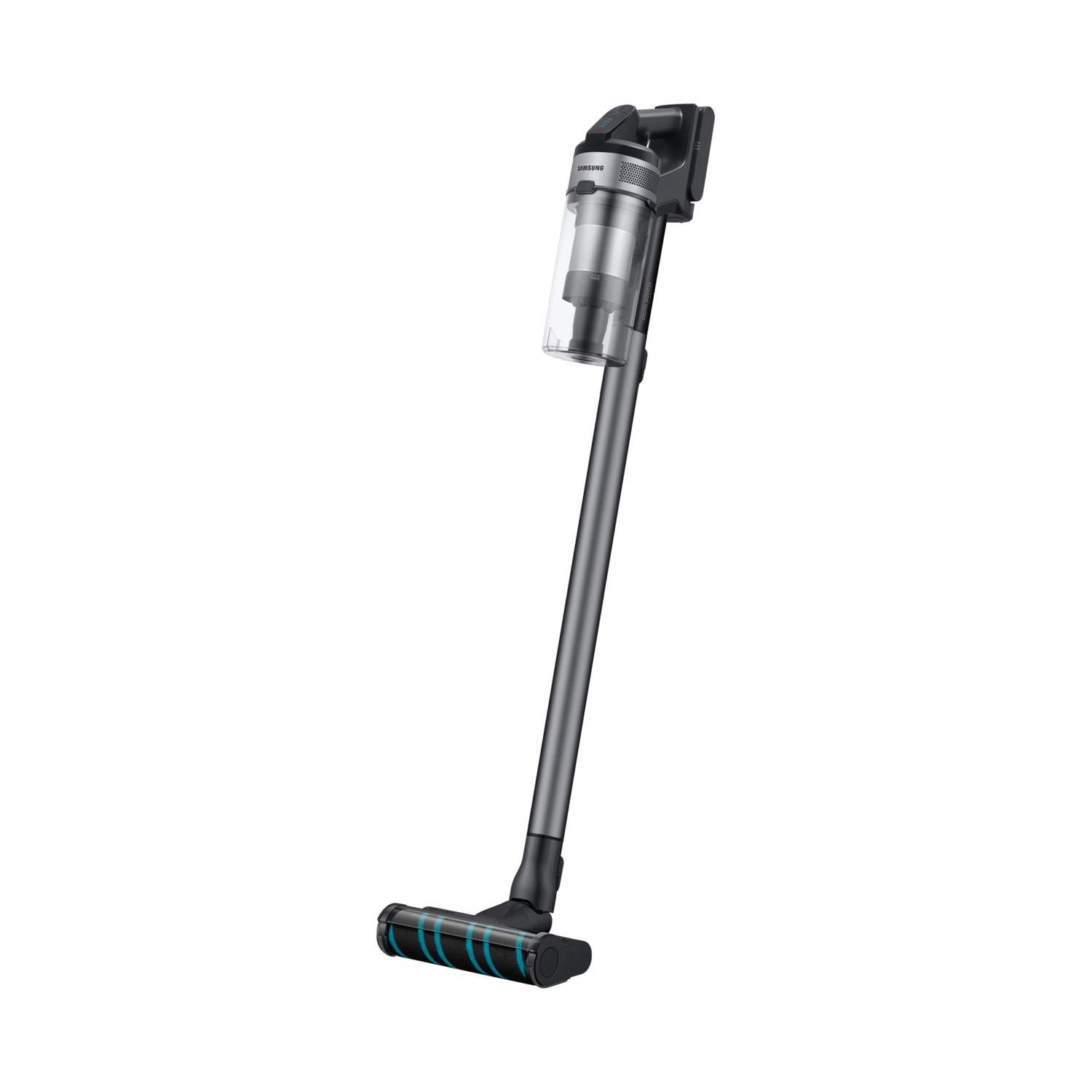 Jet™ 75 Complete álló porszívó digitális inverter motorral 200W
