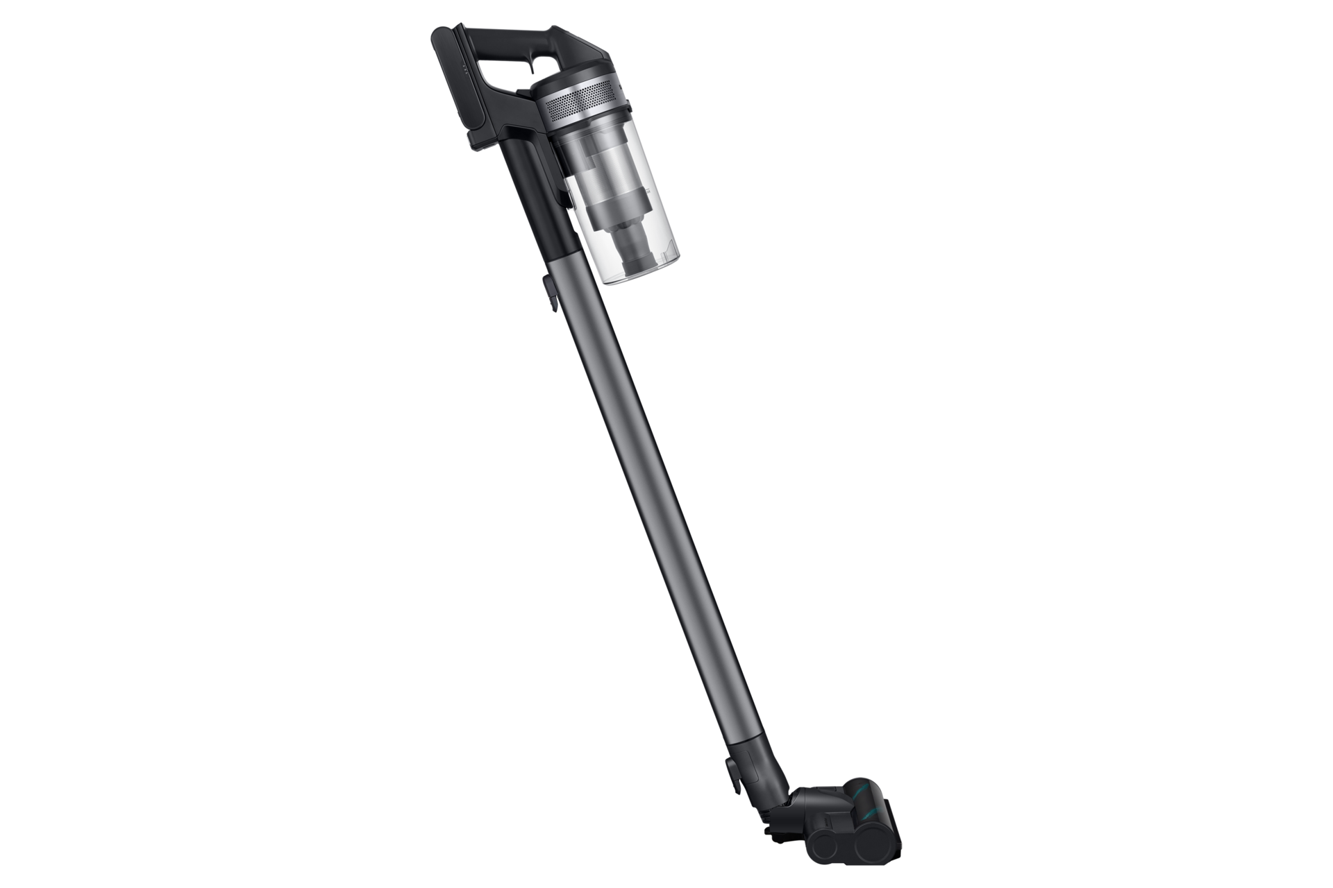Jet™ 75 Complete álló porszívó digitális inverter motorral 200W
