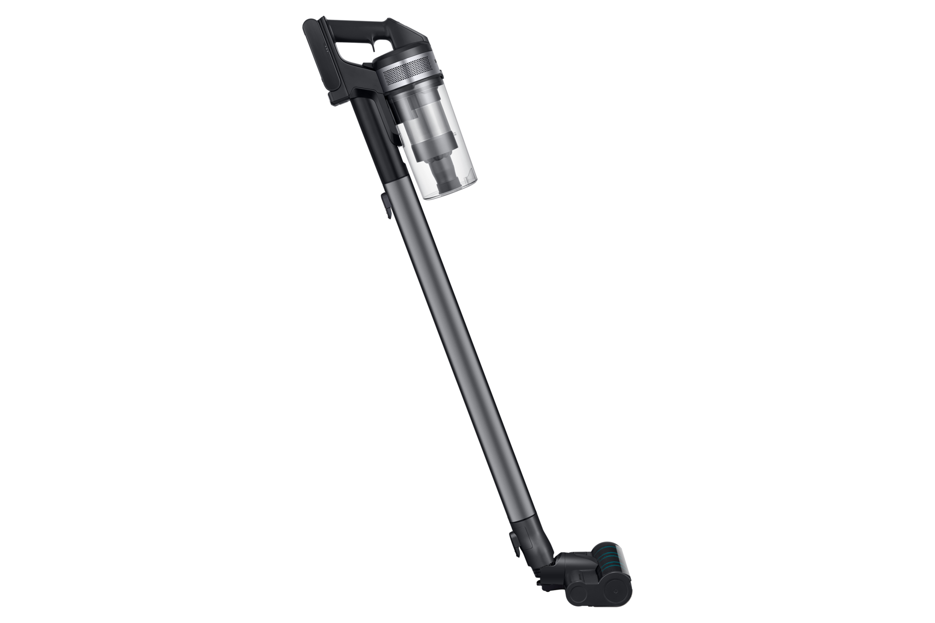 Jet™ 75 Complete álló porszívó digitális inverter motorral 200W