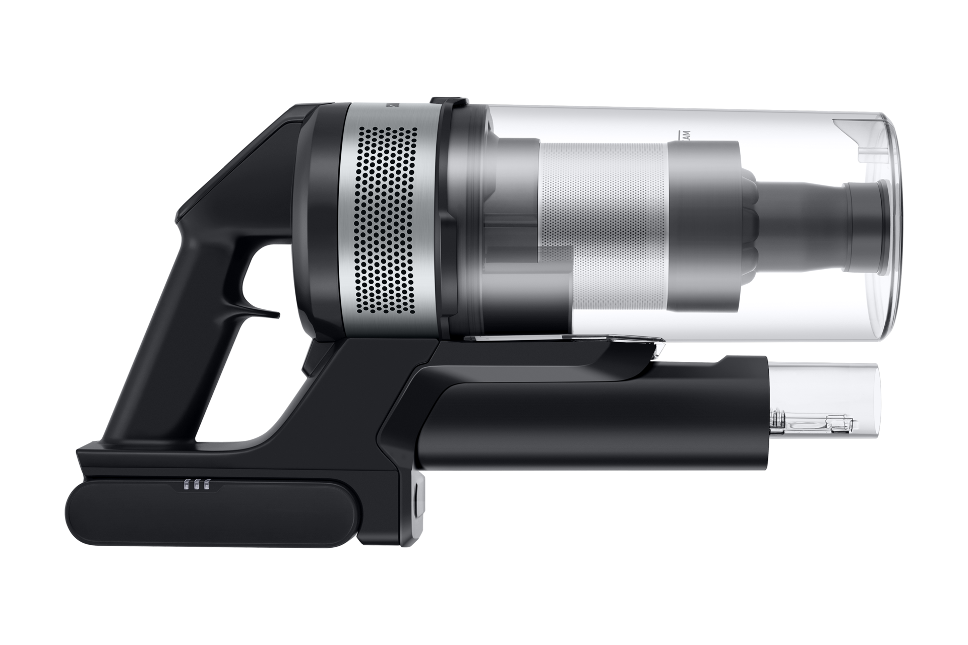 Jet™ 75 Complete álló porszívó digitális inverter motorral 200W