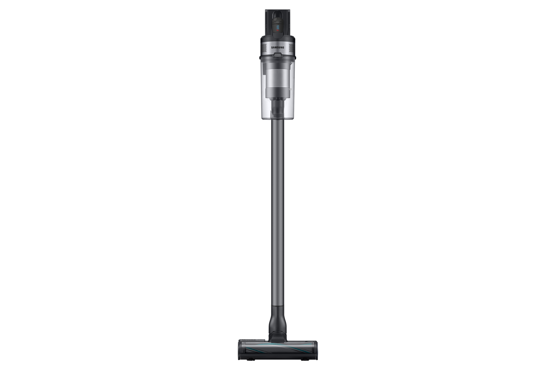 Jet™ 75 Complete álló porszívó digitális inverter motorral 200W