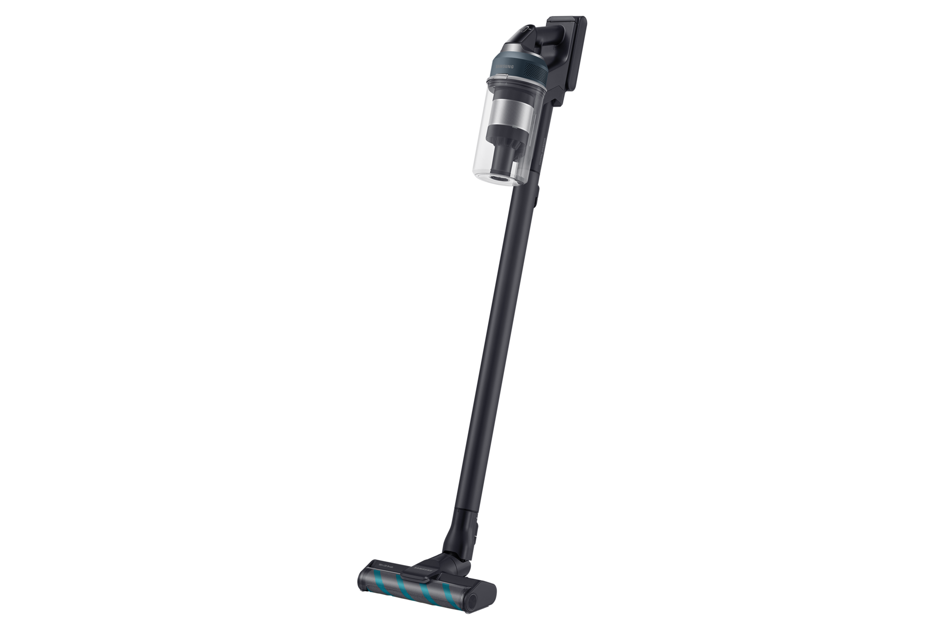 Jet™ 85 Premium álló porszívó digitális inverter motorral 210W
