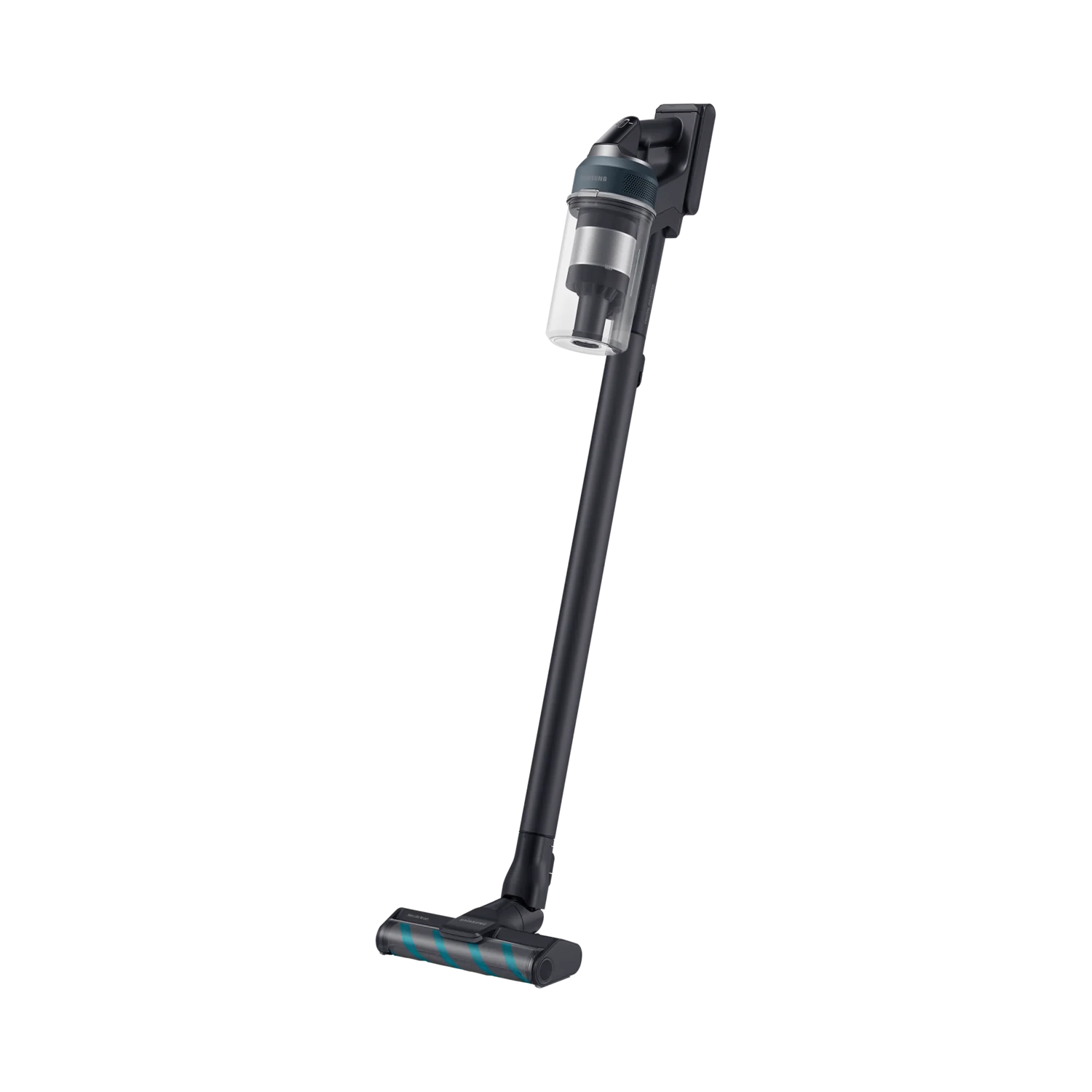 Jet™ 85 Premium álló porszívó digitális inverter motorral 210W