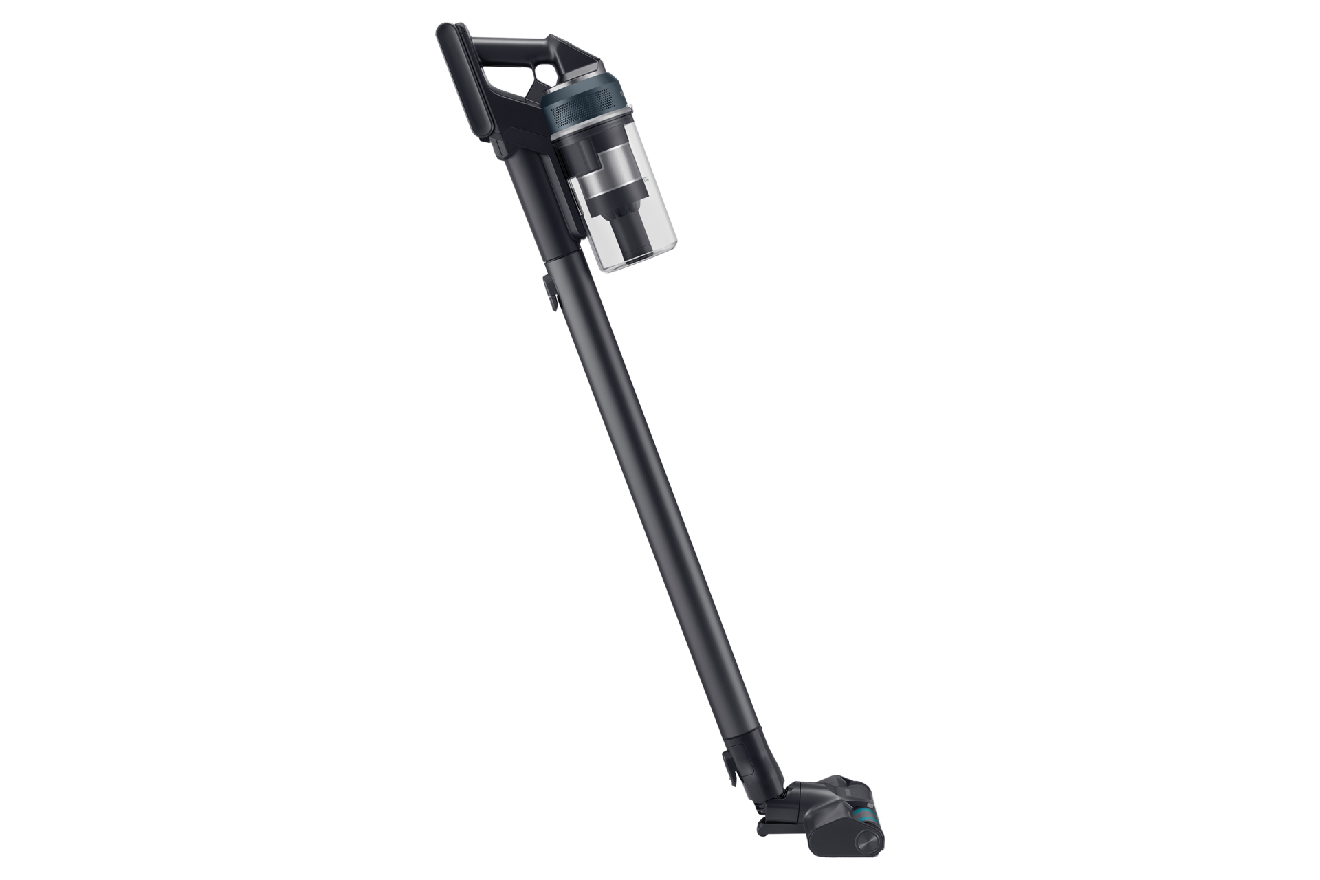 Jet™ 85 Premium álló porszívó digitális inverter motorral 210W