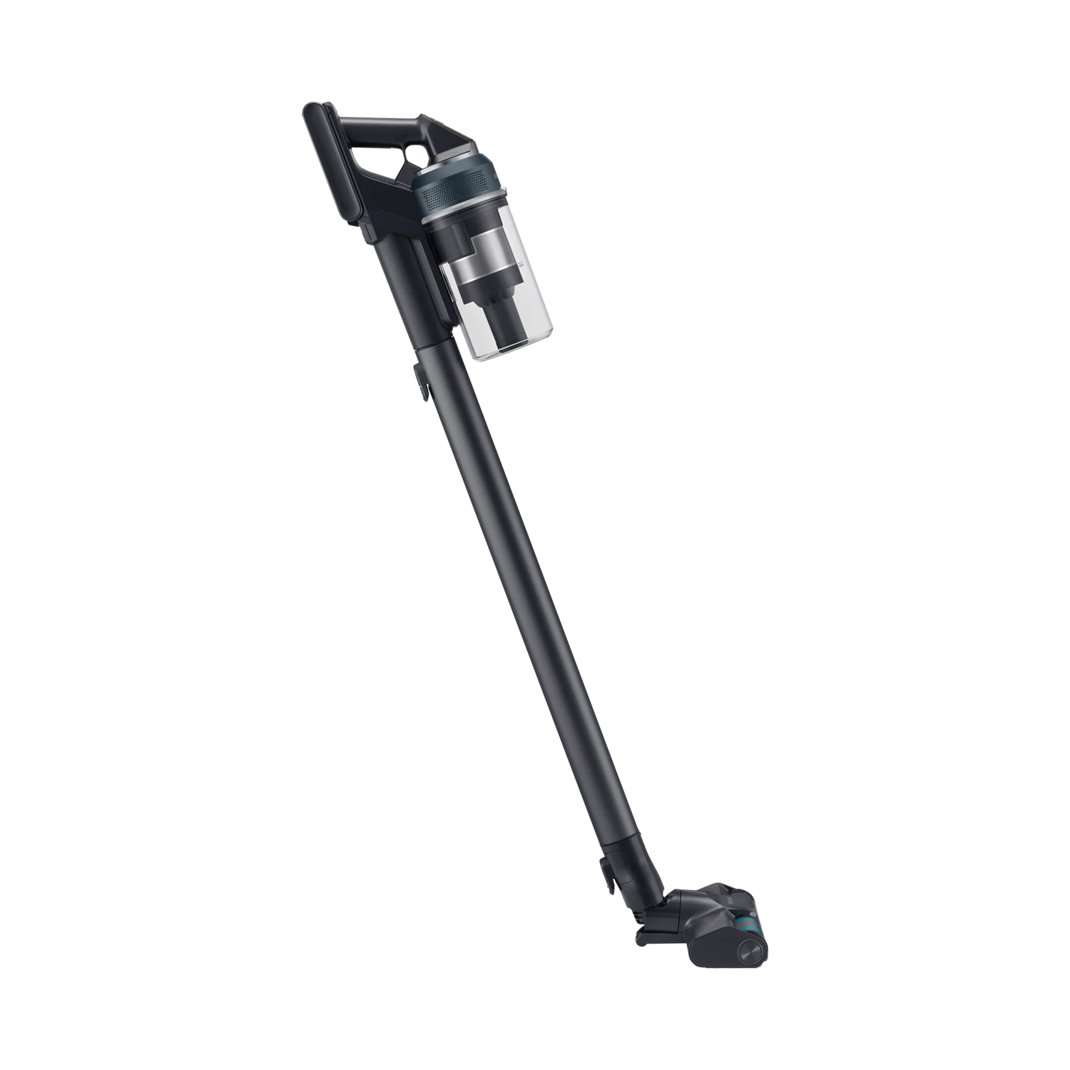 Jet™ 85 Premium álló porszívó digitális inverter motorral 210W