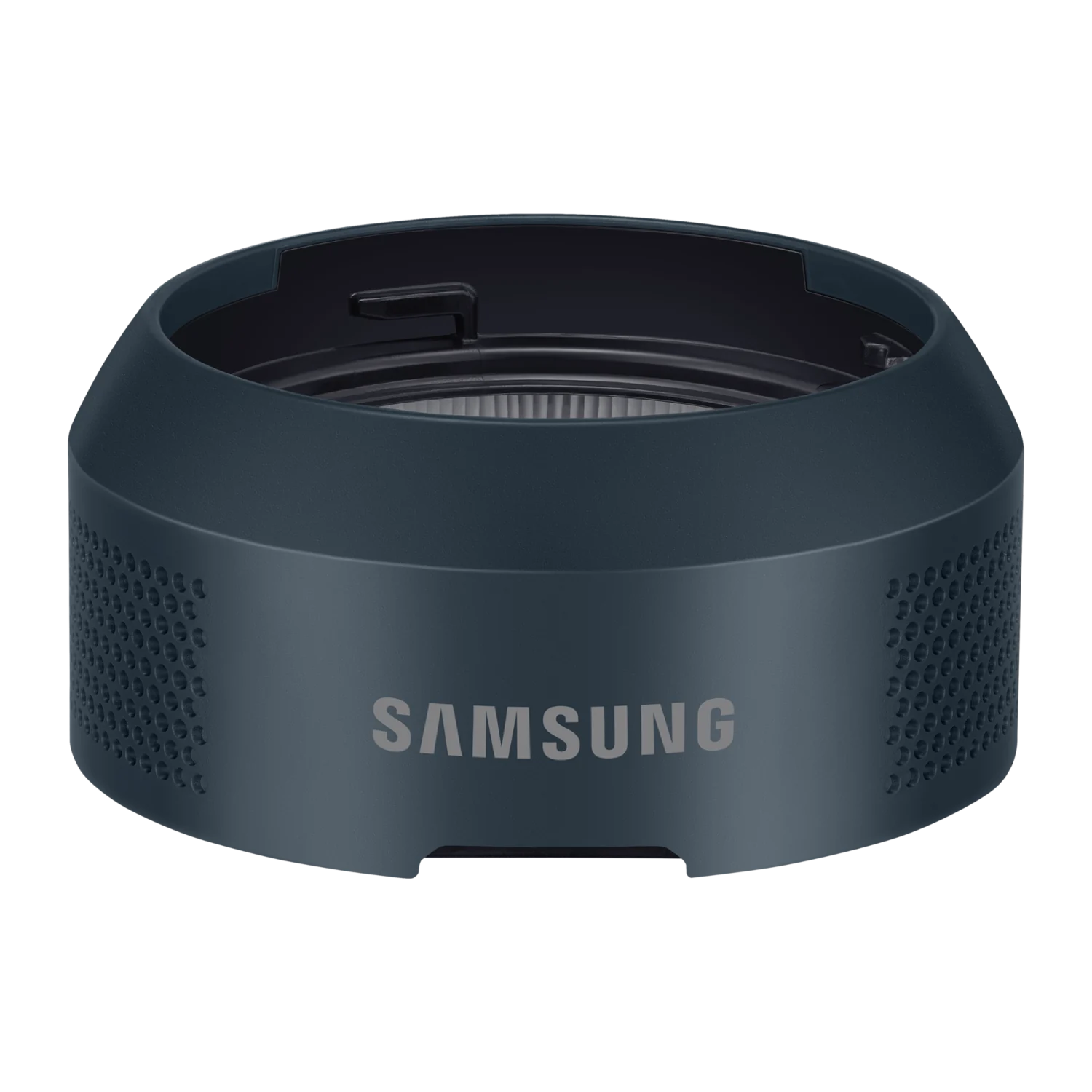 Jet™ 85 Premium álló porszívó digitális inverter motorral 210W