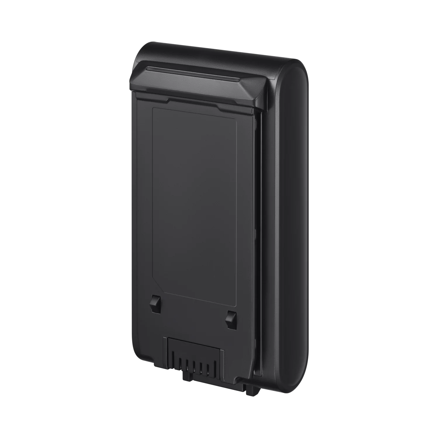 Jet™ 85 Premium álló porszívó digitális inverter motorral 210W