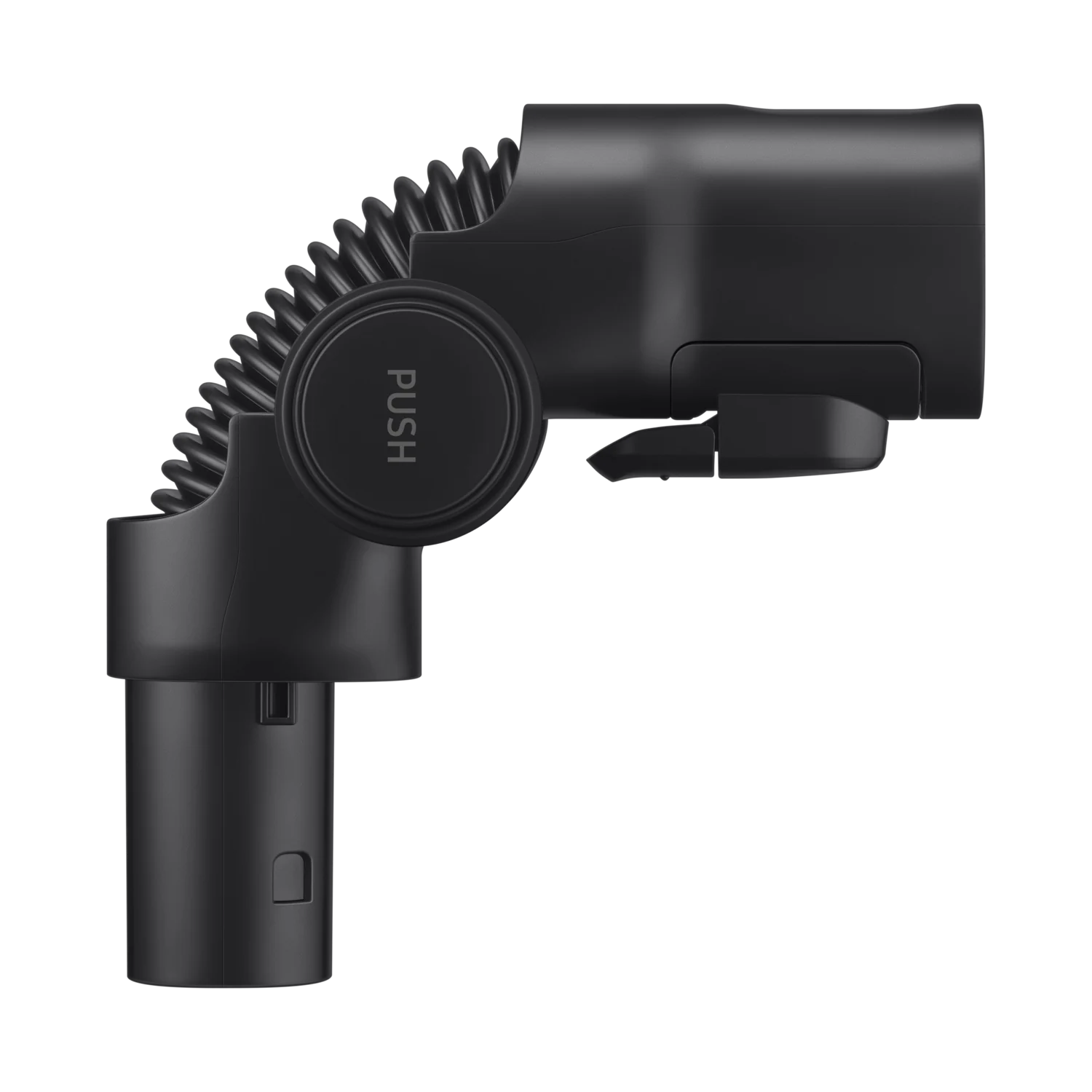 Jet™ 85 Premium álló porszívó digitális inverter motorral 210W