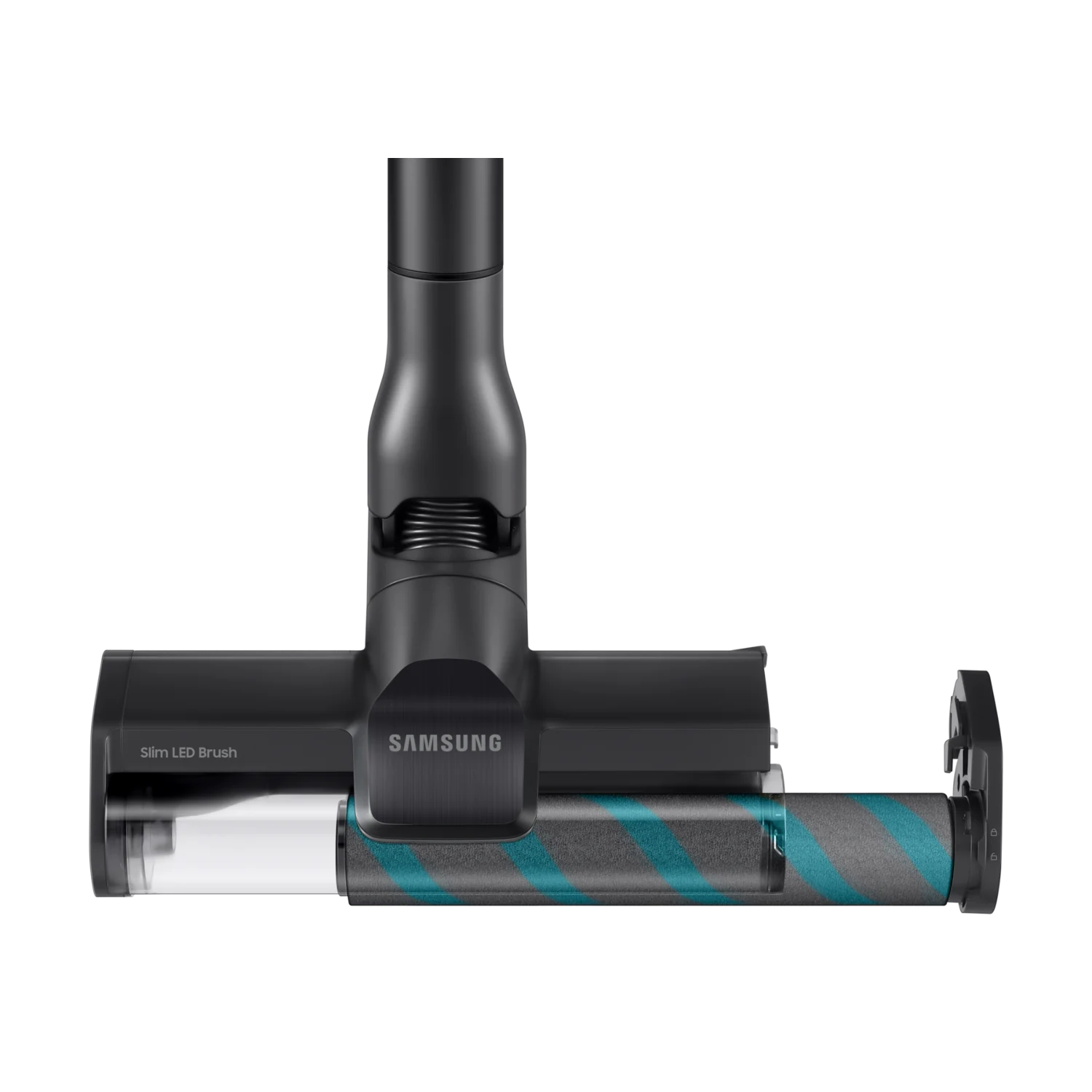 Jet™ 85 Premium álló porszívó digitális inverter motorral 210W