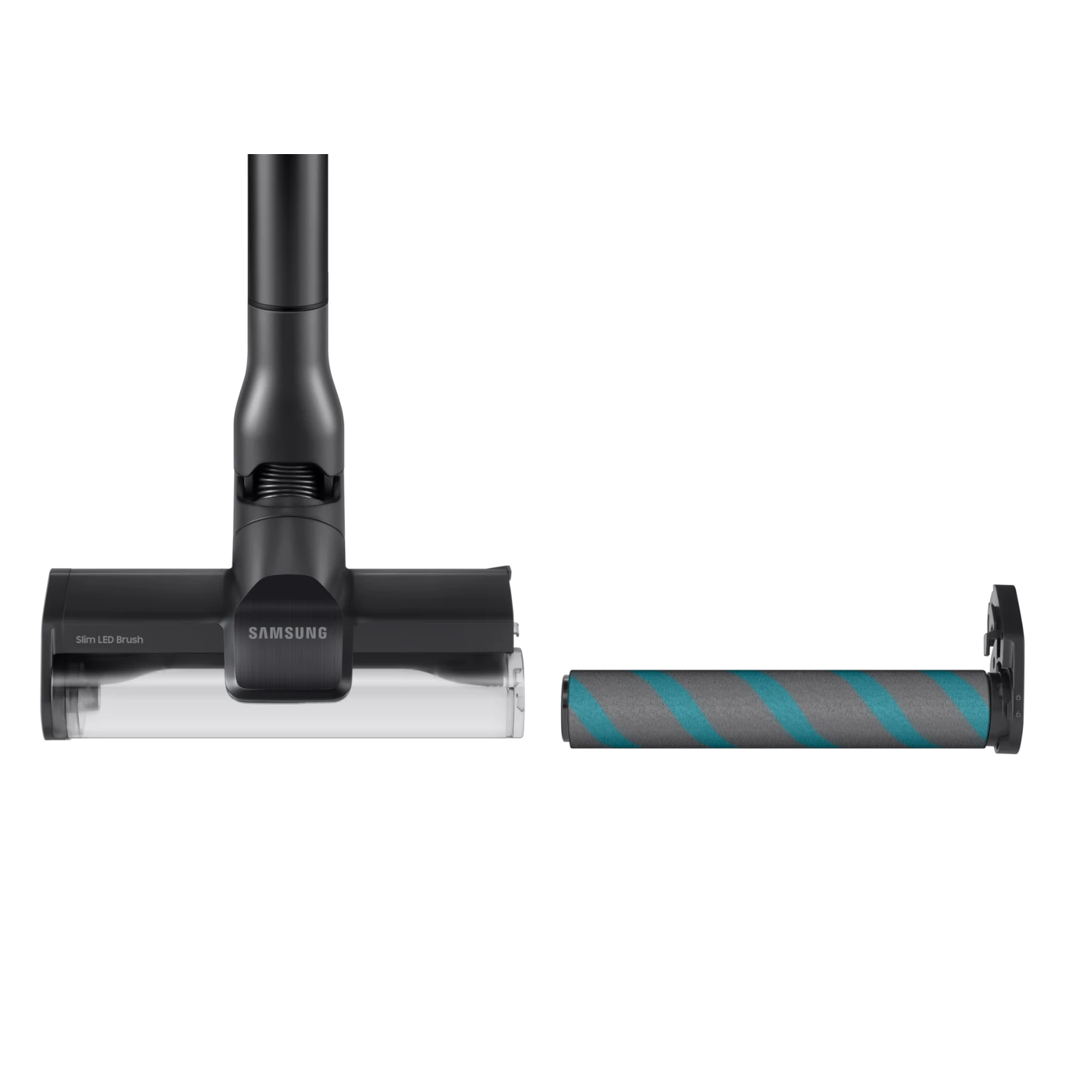 Jet™ 85 Premium álló porszívó digitális inverter motorral 210W