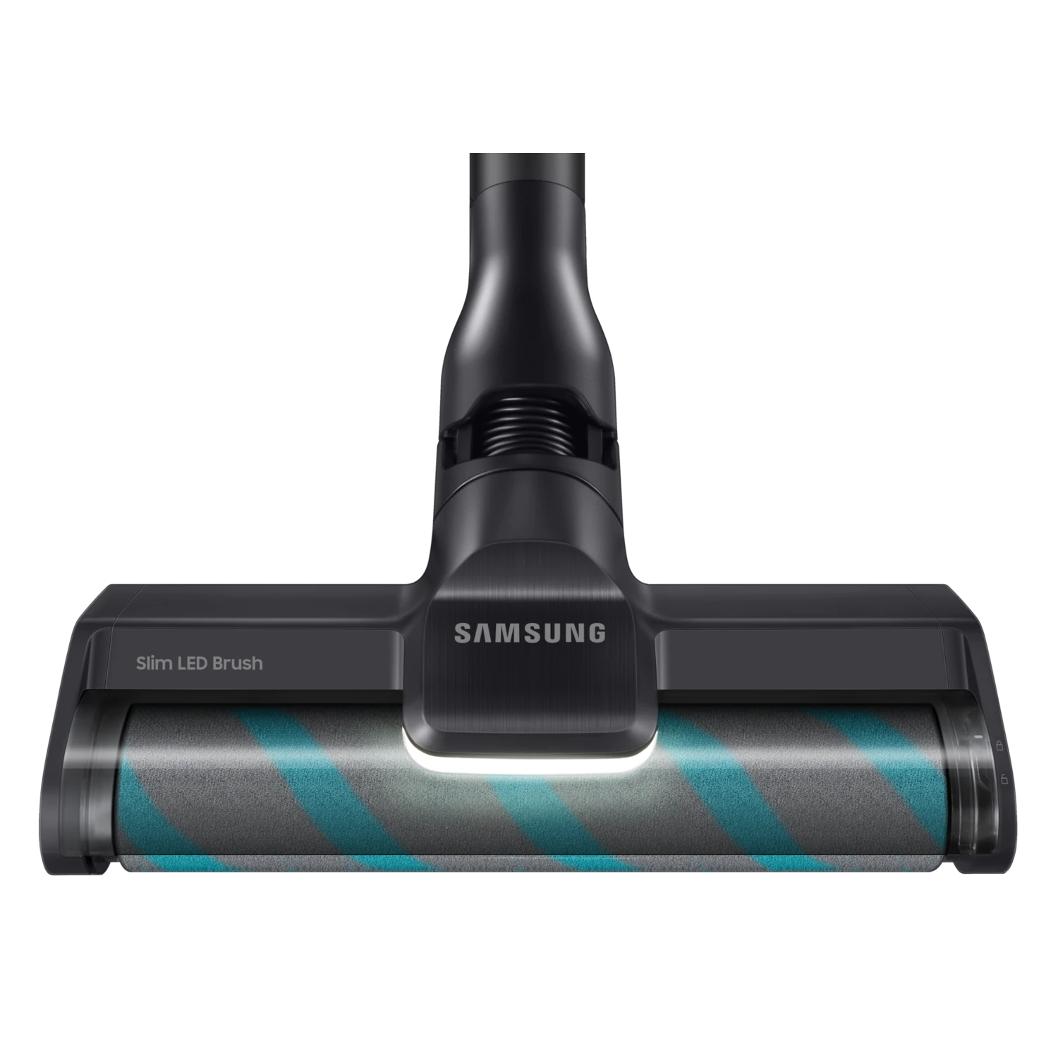 Jet™ 85 Premium álló porszívó digitális inverter motorral 210W