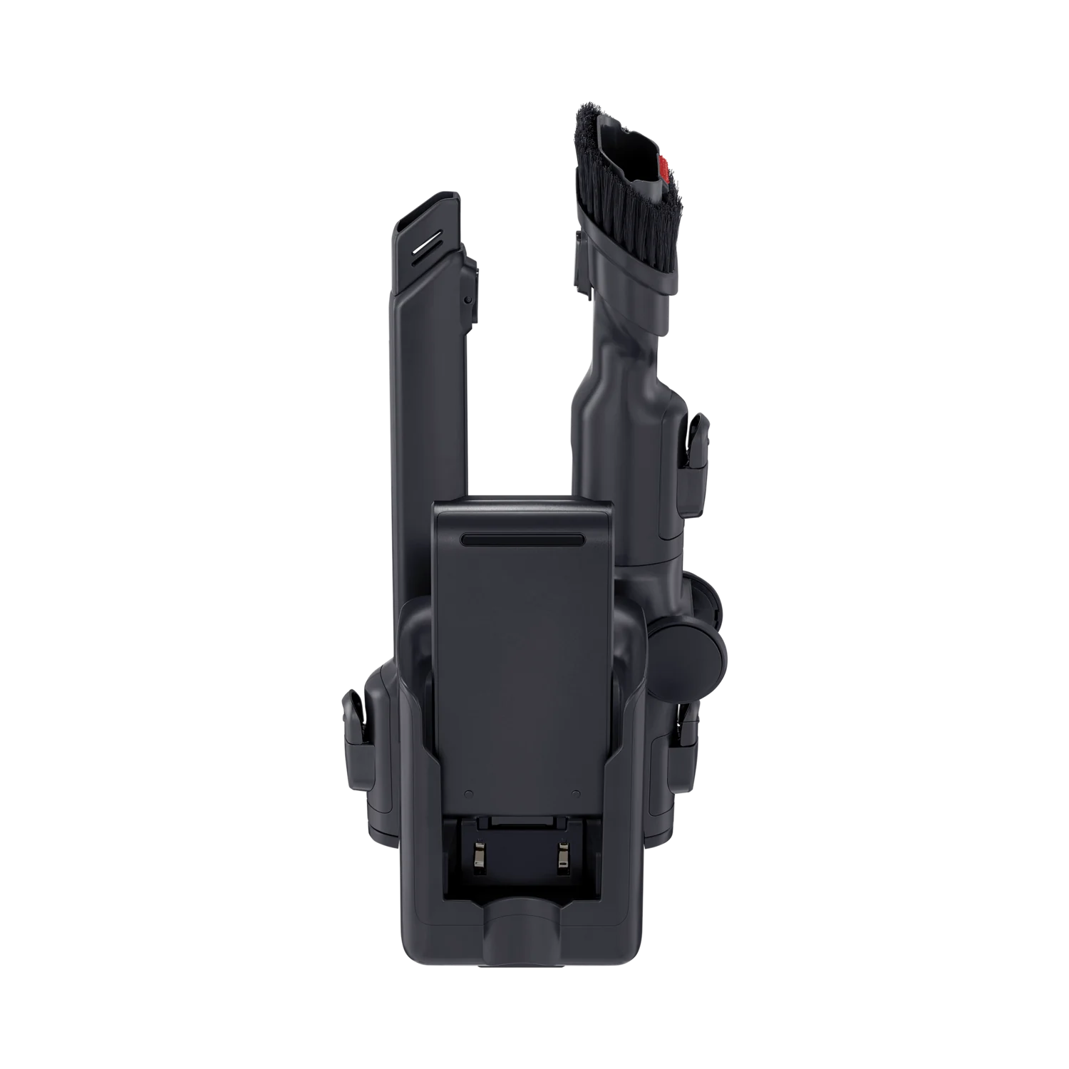 Jet™ 85 Premium álló porszívó digitális inverter motorral 210W