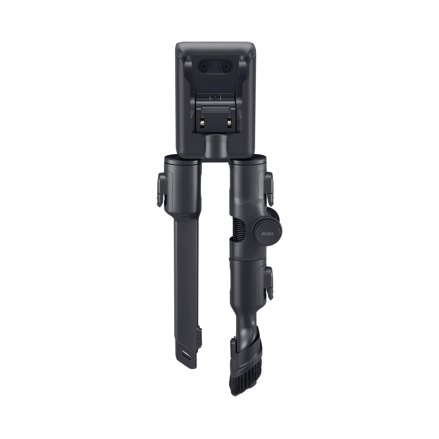 Jet™ 85 Premium álló porszívó digitális inverter motorral 210W