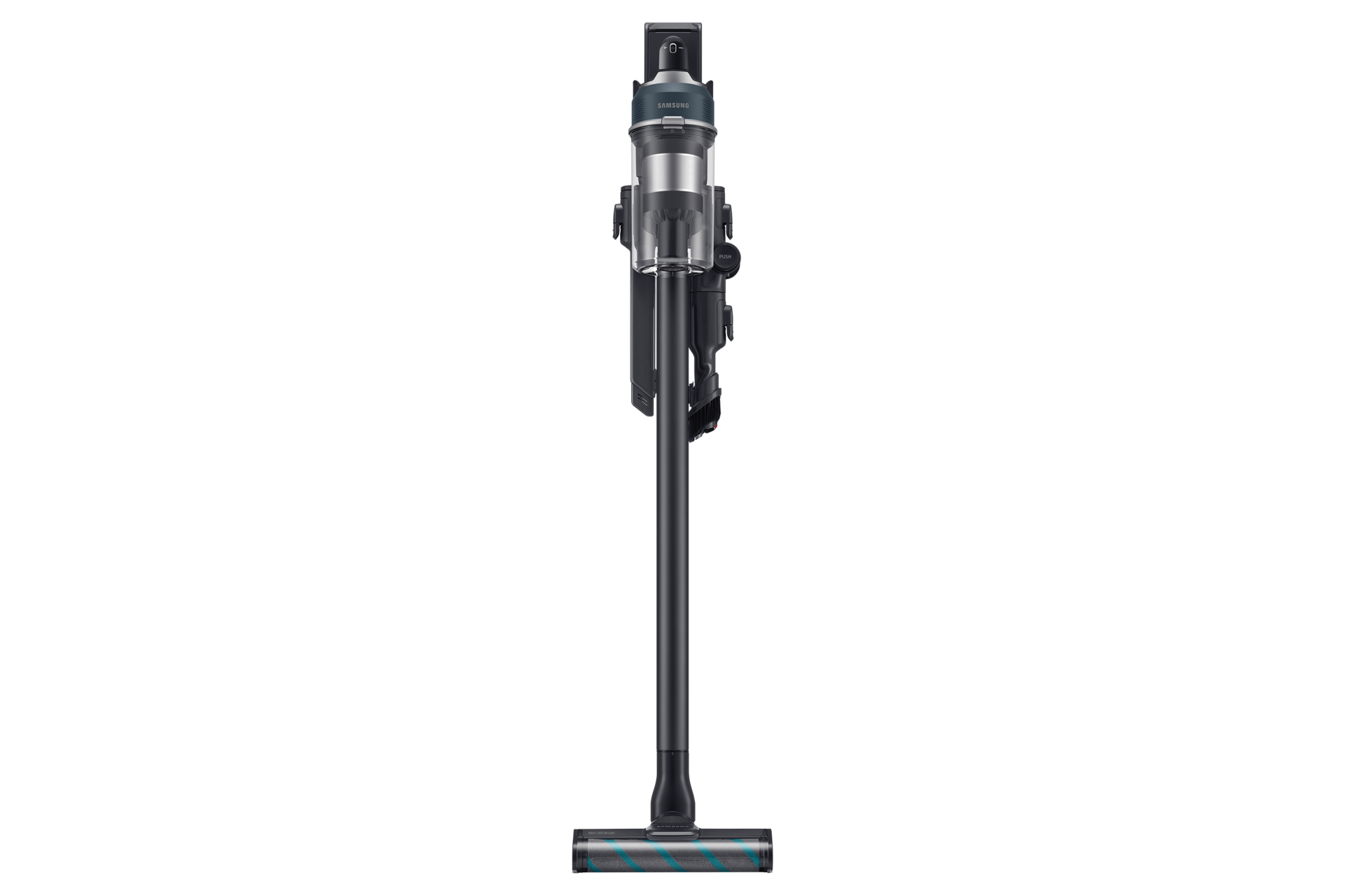 Jet™ 85 Premium álló porszívó digitális inverter motorral 210W