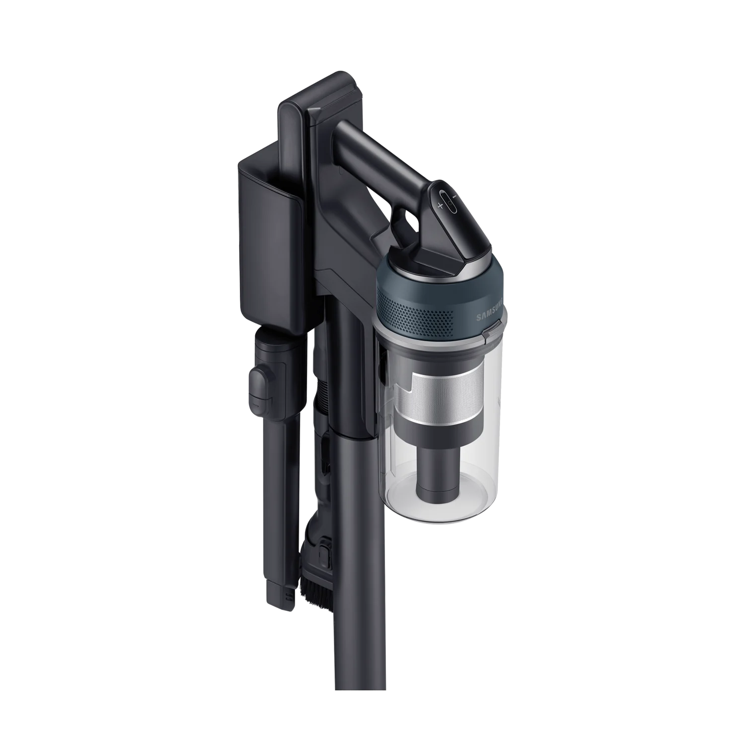 Jet™ 85 Premium álló porszívó digitális inverter motorral 210W