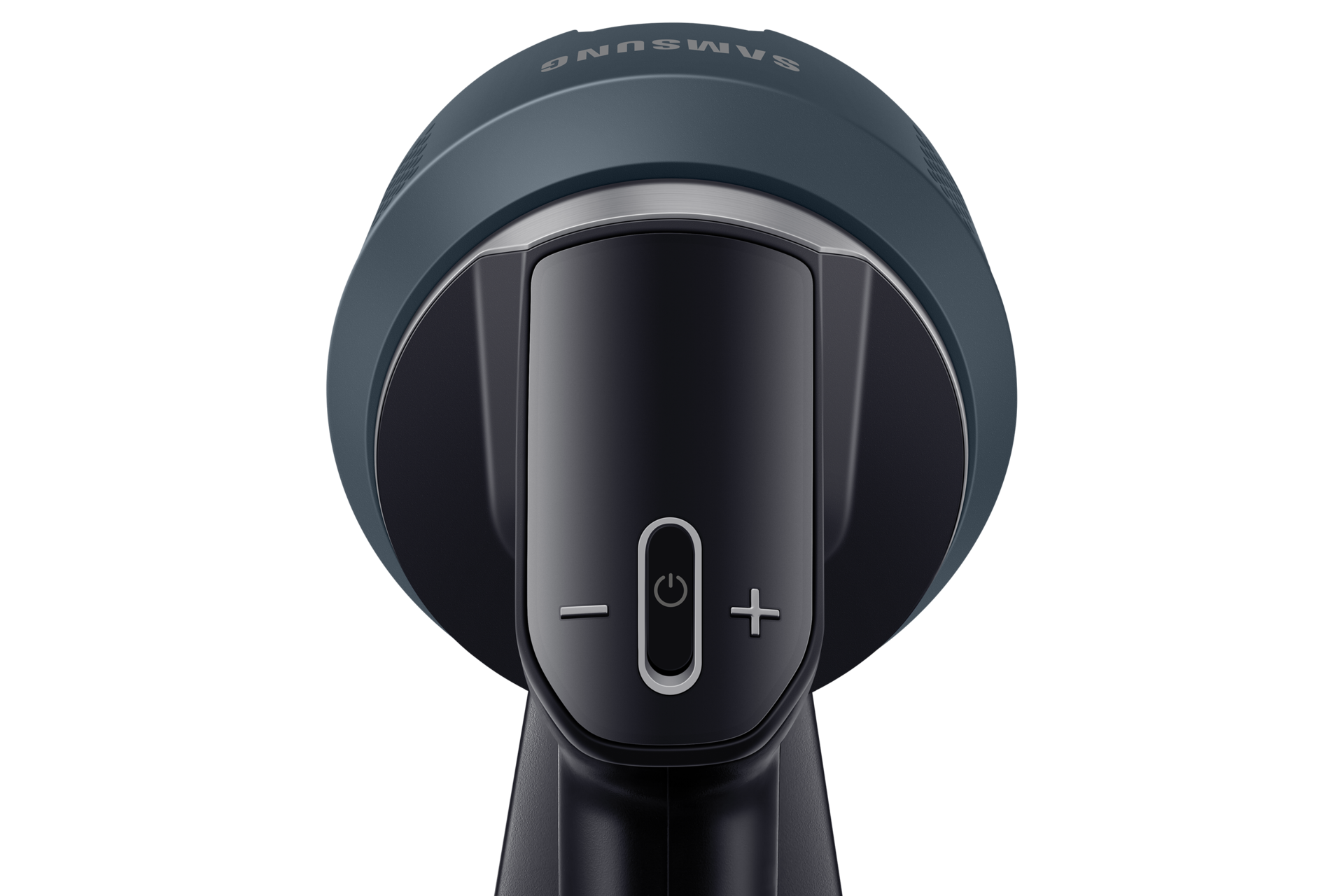 Jet™ 85 Premium álló porszívó digitális inverter motorral 210W