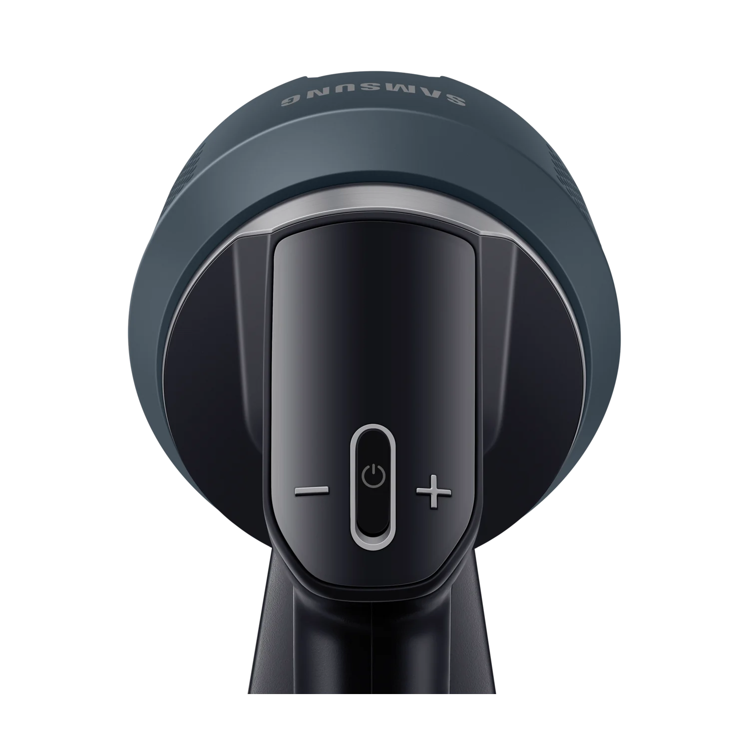 Jet™ 85 Premium álló porszívó digitális inverter motorral 210W