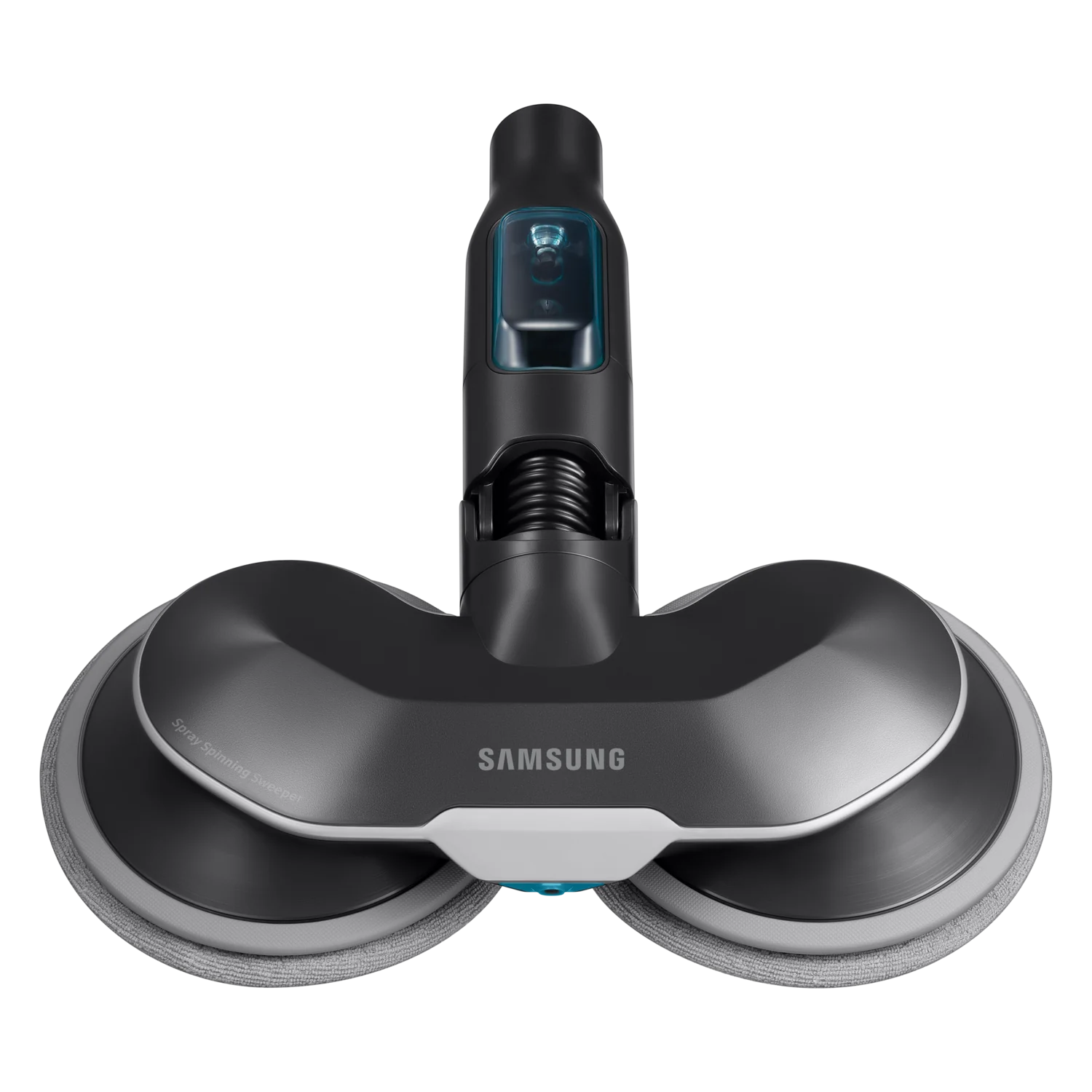 Jet™ 85 Premium álló porszívó digitális inverter motorral 210W