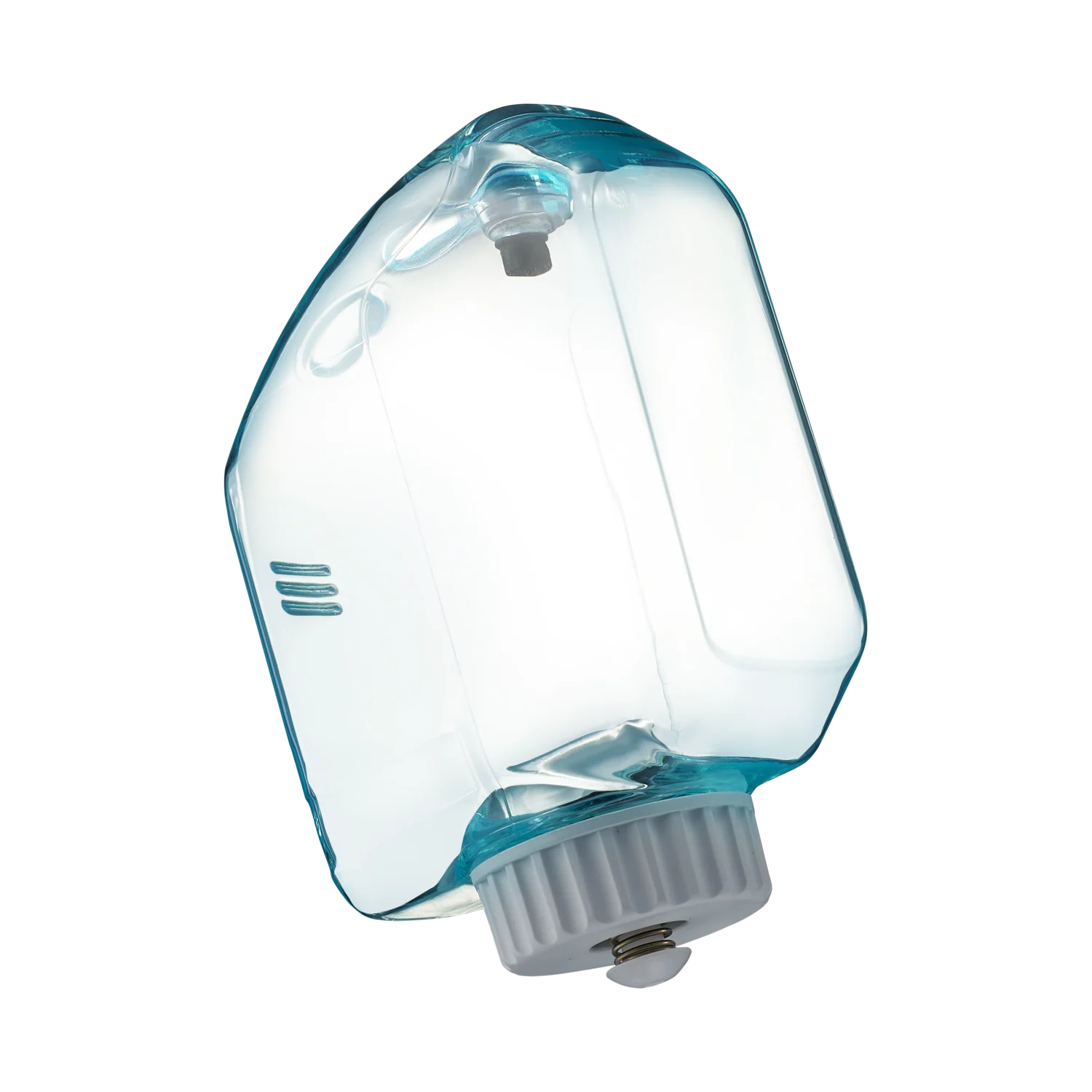 Jet™ 85 Premium álló porszívó digitális inverter motorral 210W