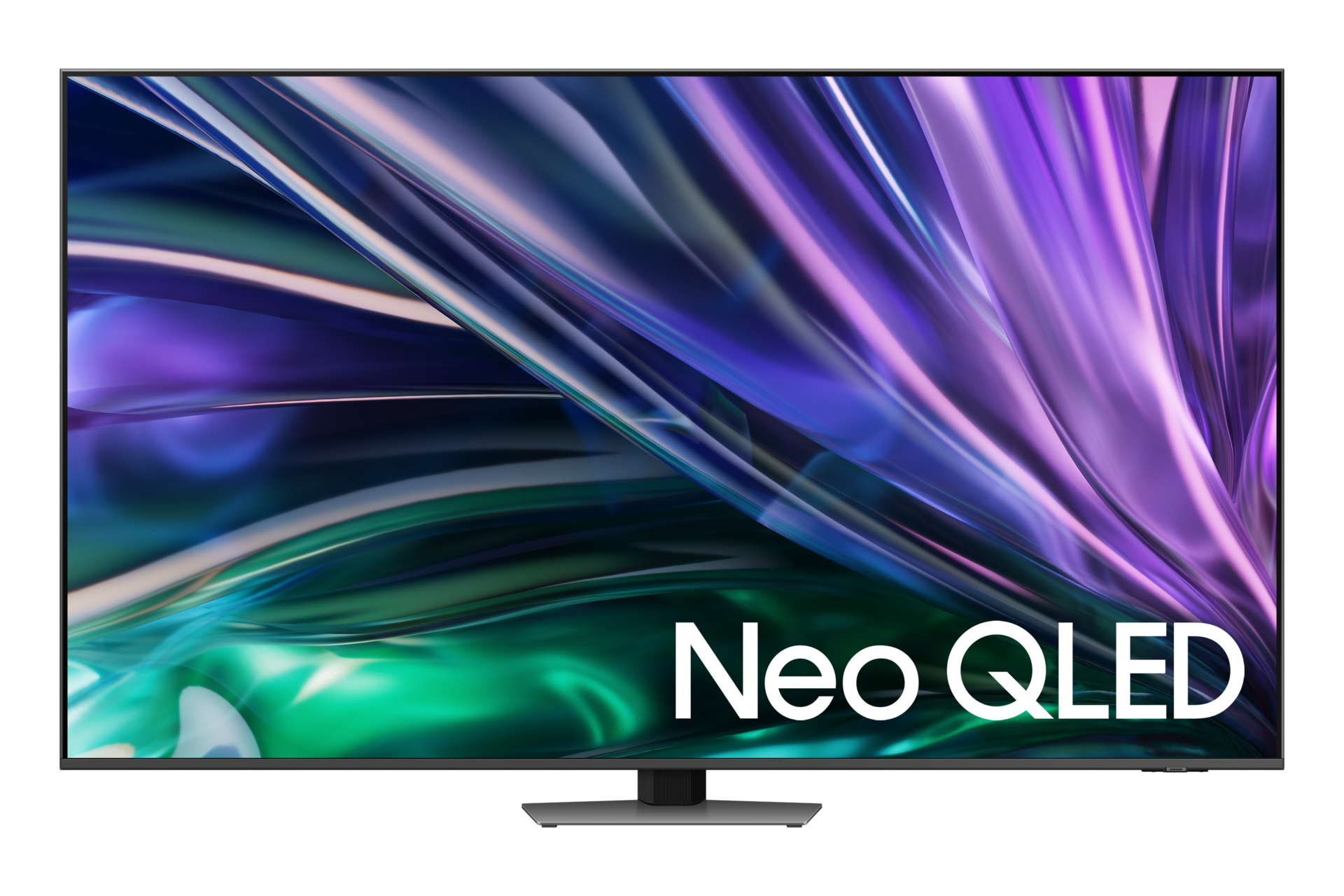 Neo QLED QN85D 4K Smart TV (2024) 85"