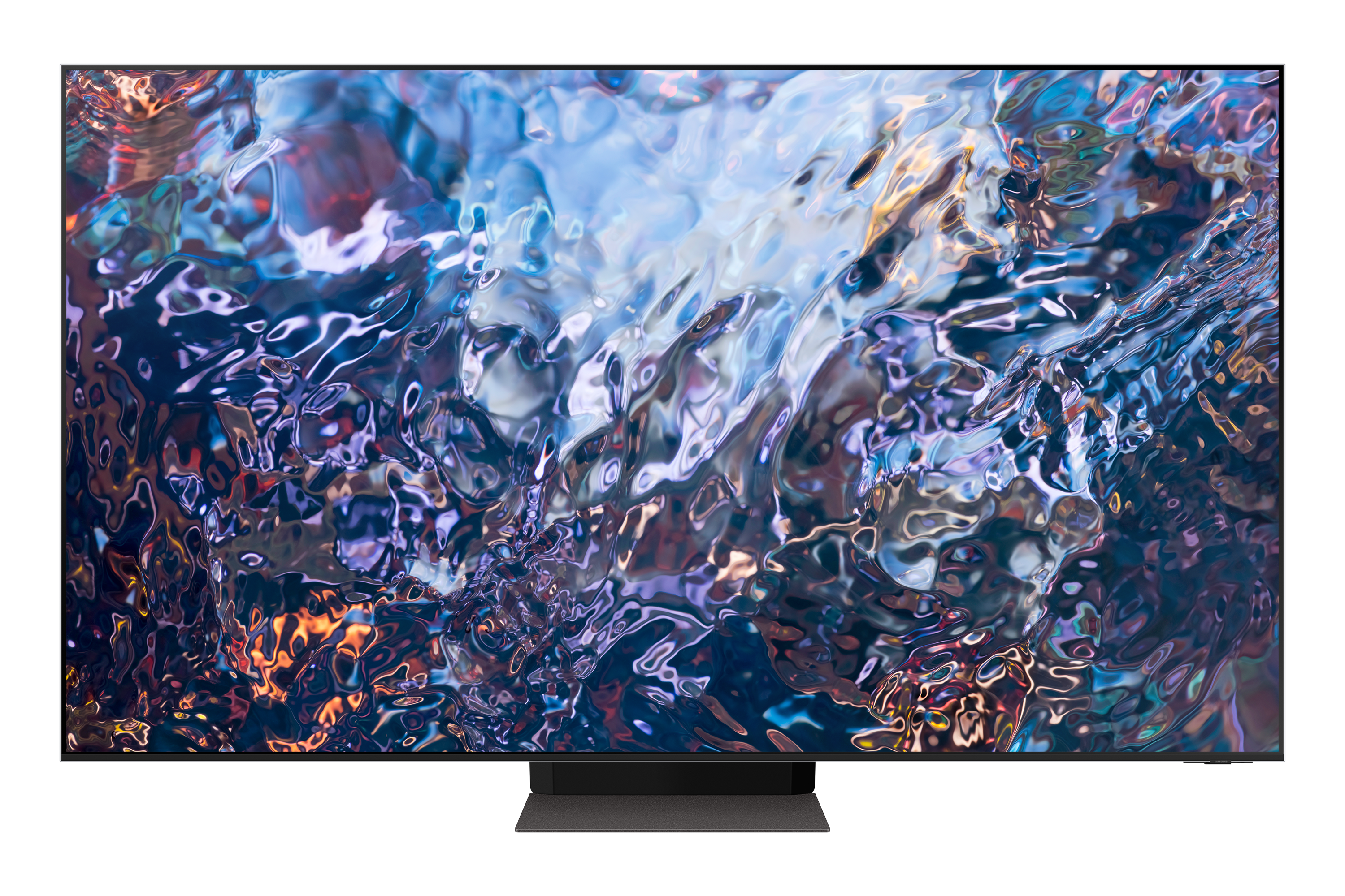 Neo QLED 8K QN700A Smart TV (2021) 75"