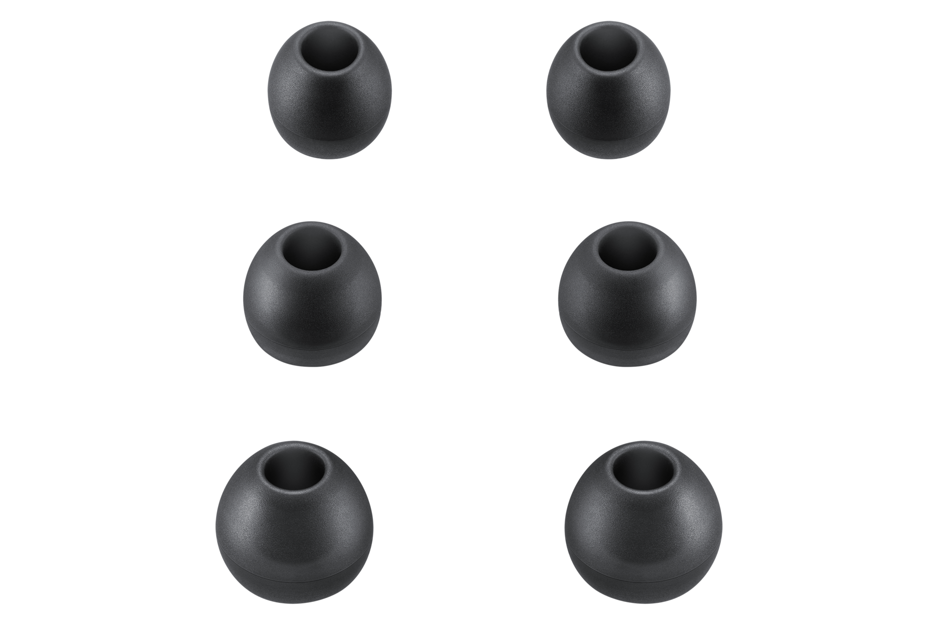 3,5 mm-es fülhallgató