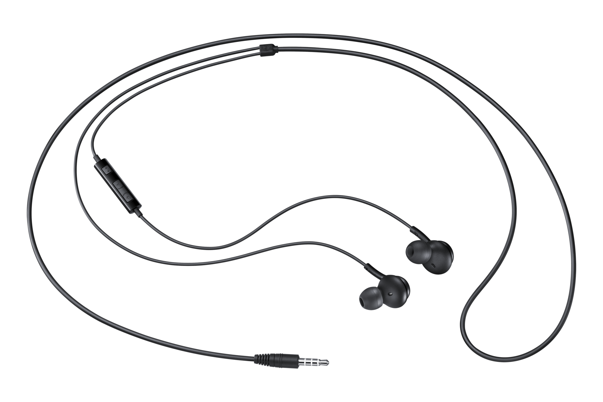 3,5 mm-es fülhallgató