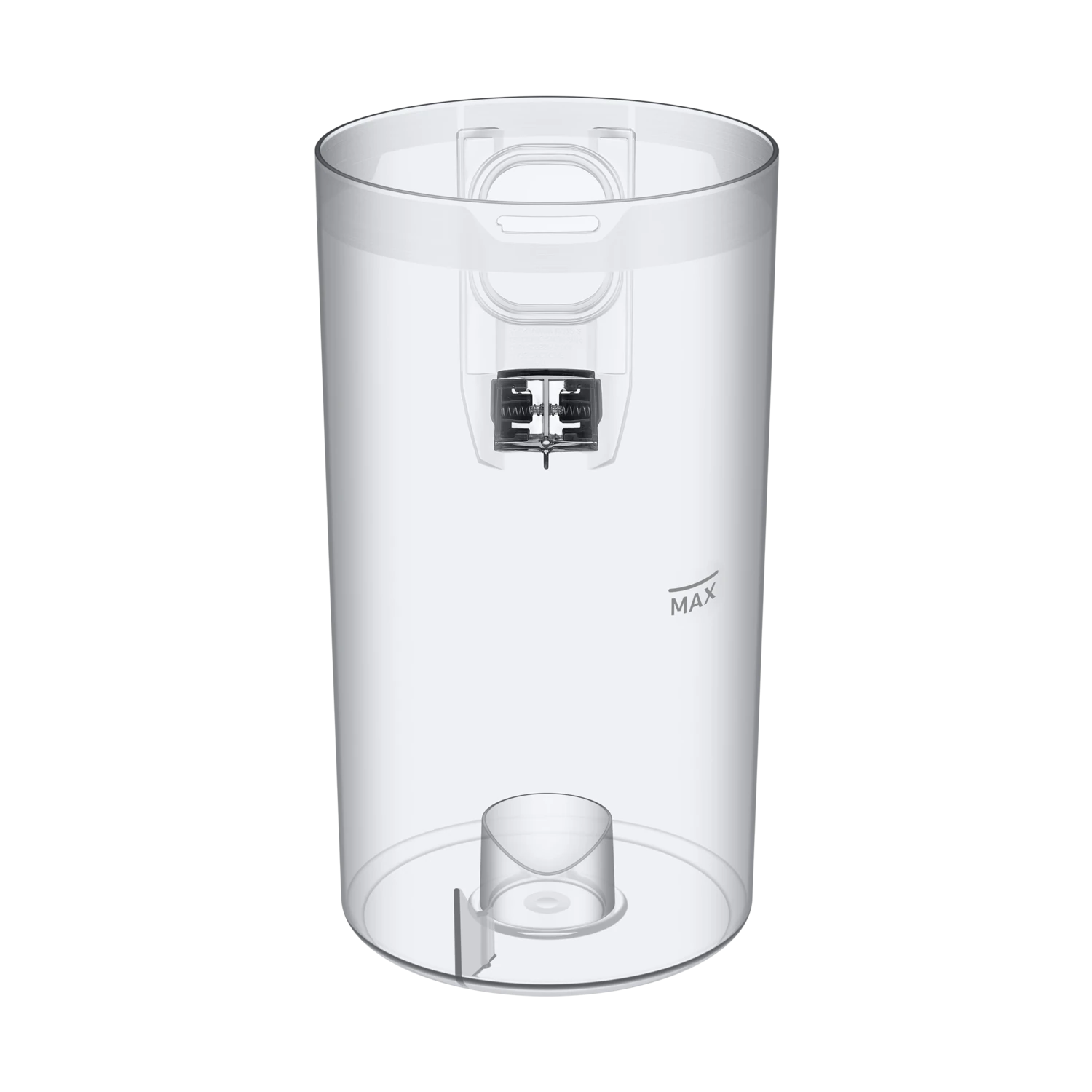 Jet™ 60 Turbo álló porszívó digitális inverter motorral 150W