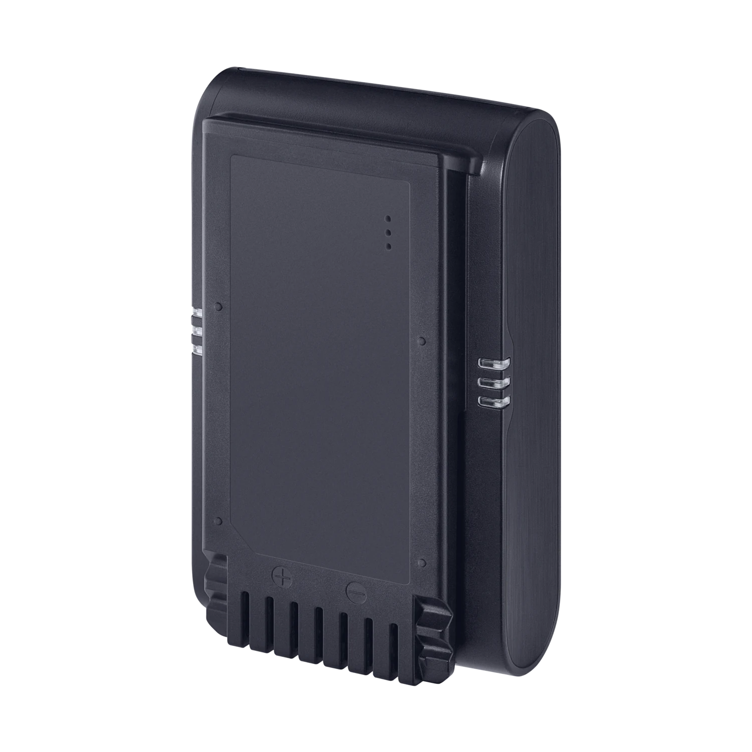 Jet™ 60 Turbo álló porszívó digitális inverter motorral 150W