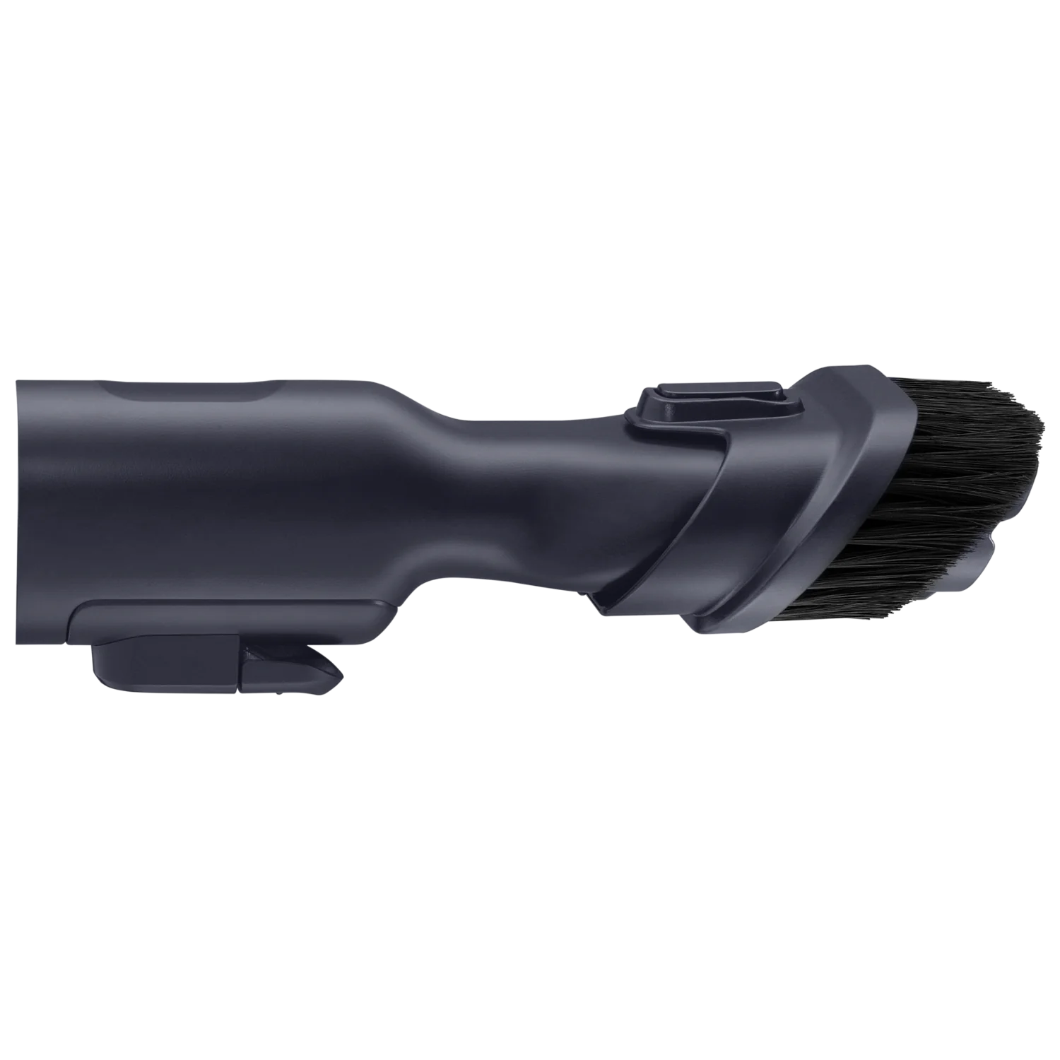 Jet™ 60 Turbo álló porszívó digitális inverter motorral 150W