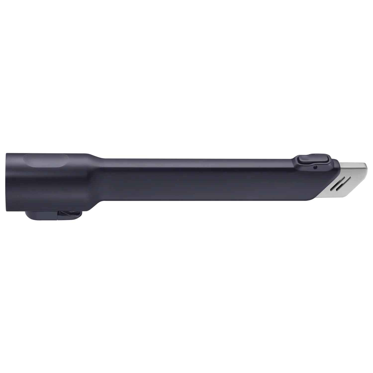 Jet™ 60 Turbo álló porszívó digitális inverter motorral 150W