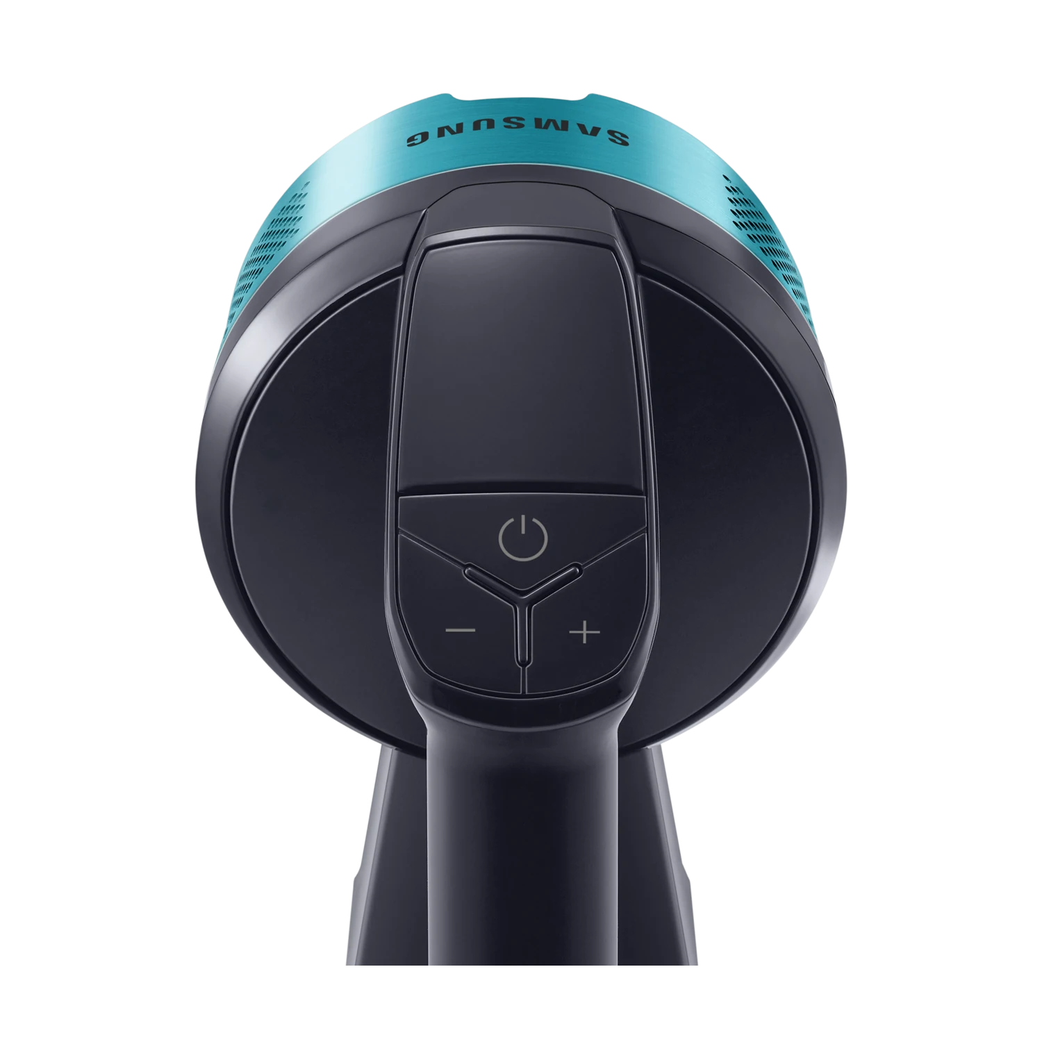 Jet™ 60 Turbo álló porszívó digitális inverter motorral 150W