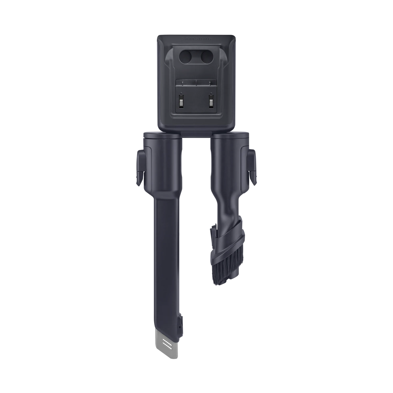 Jet™ 60 Turbo álló porszívó digitális inverter motorral 150W