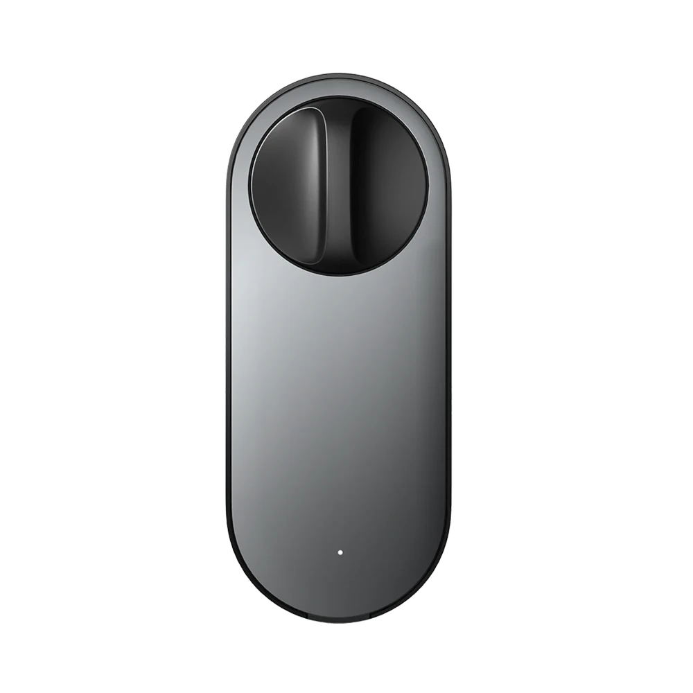 Aqara U200 LITE Smart Lock okos zár - Matter