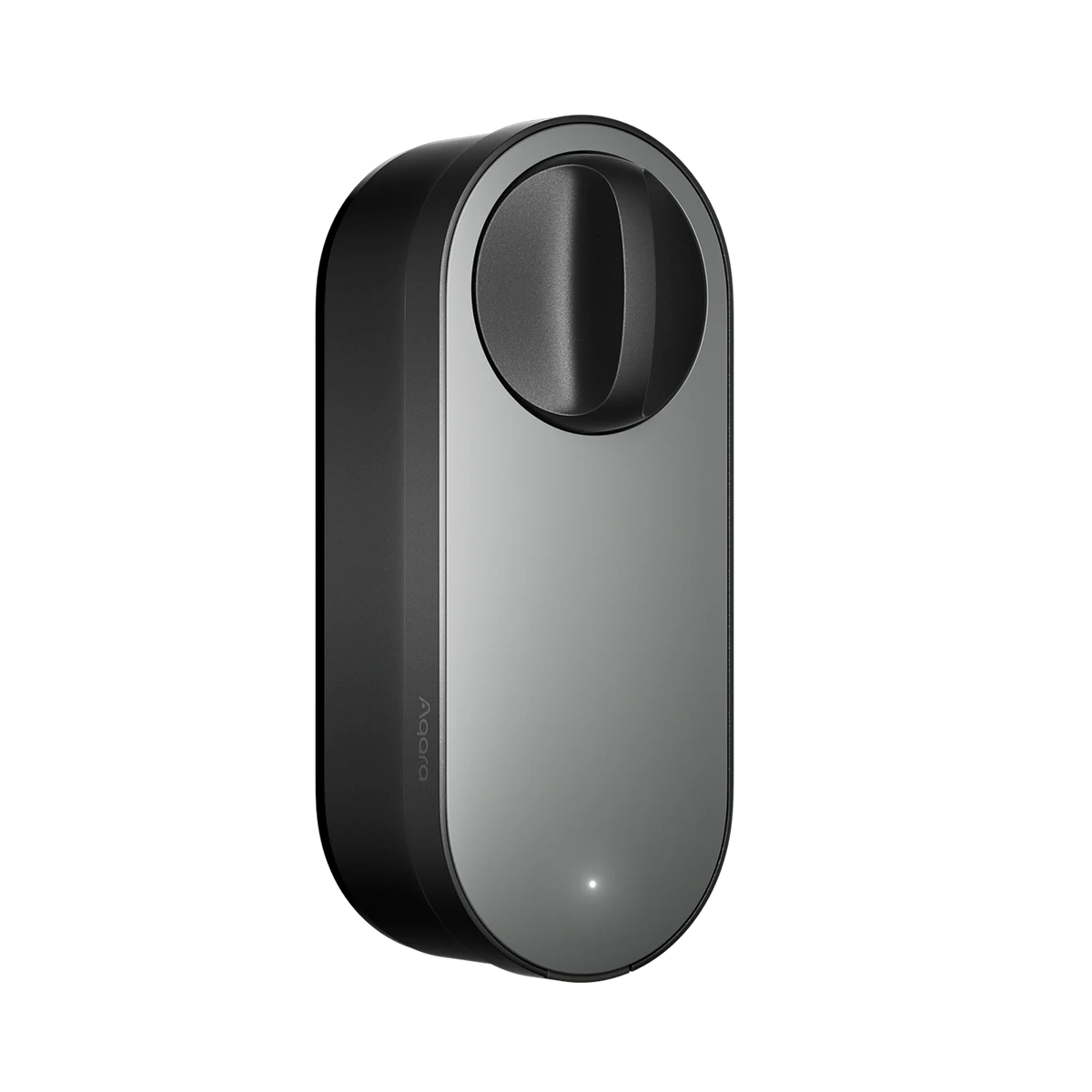 Aqara U200 LITE Smart Lock okos zár - Matter