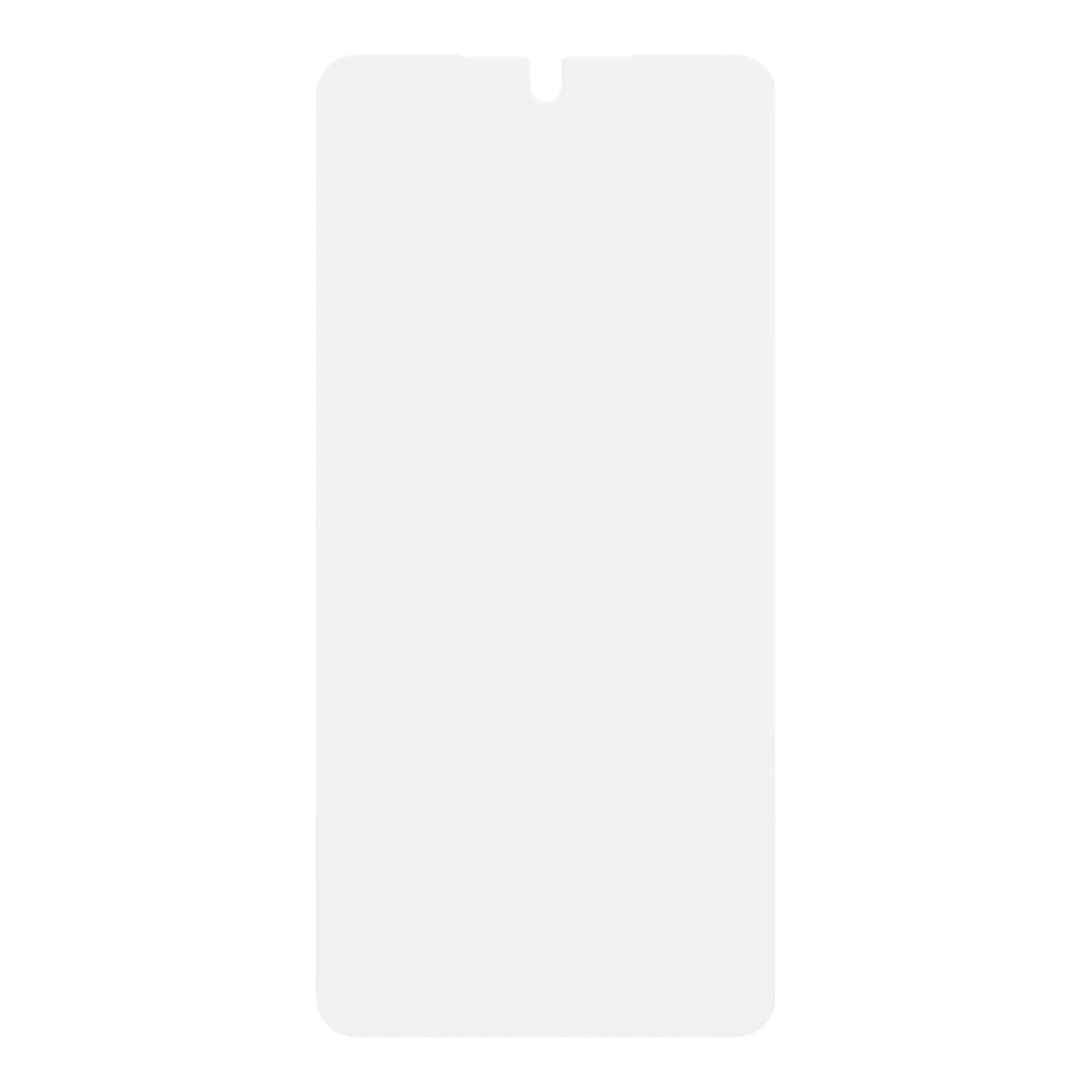 PanzerGlass® Kijelző Fólia Samsung Galaxy S26 Ultra | Ultra-Wide Fit w. EasyAligner