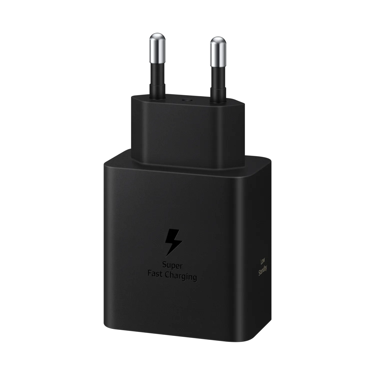 60W hálózati töltő