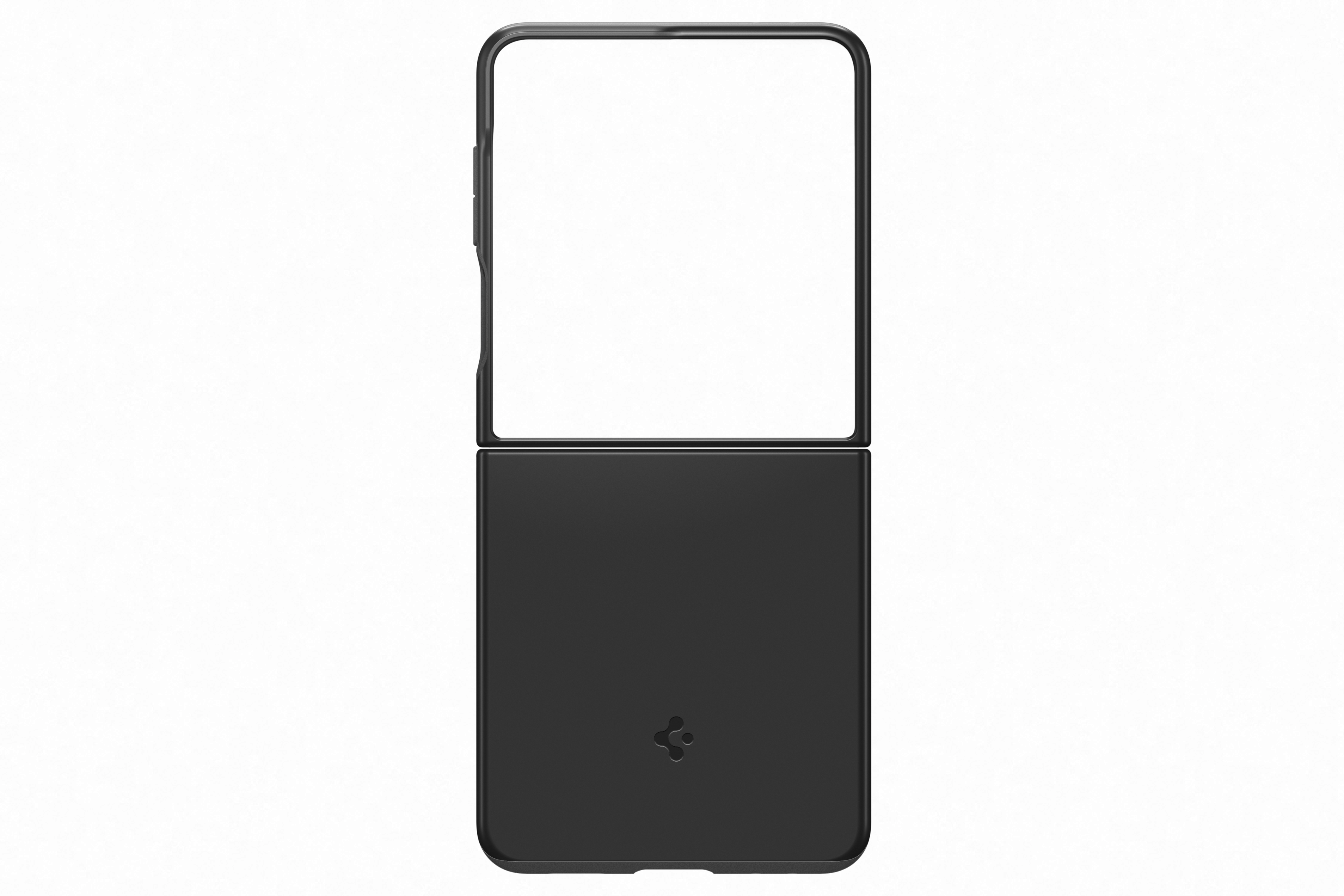 Z Flip7 Spigen ThinFit Pro Tok