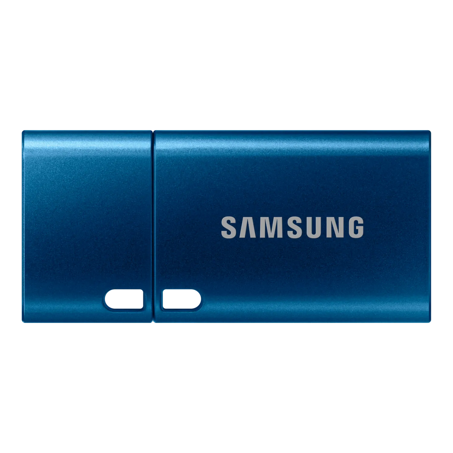 USB Type-C™ Flash Drive 256 GB