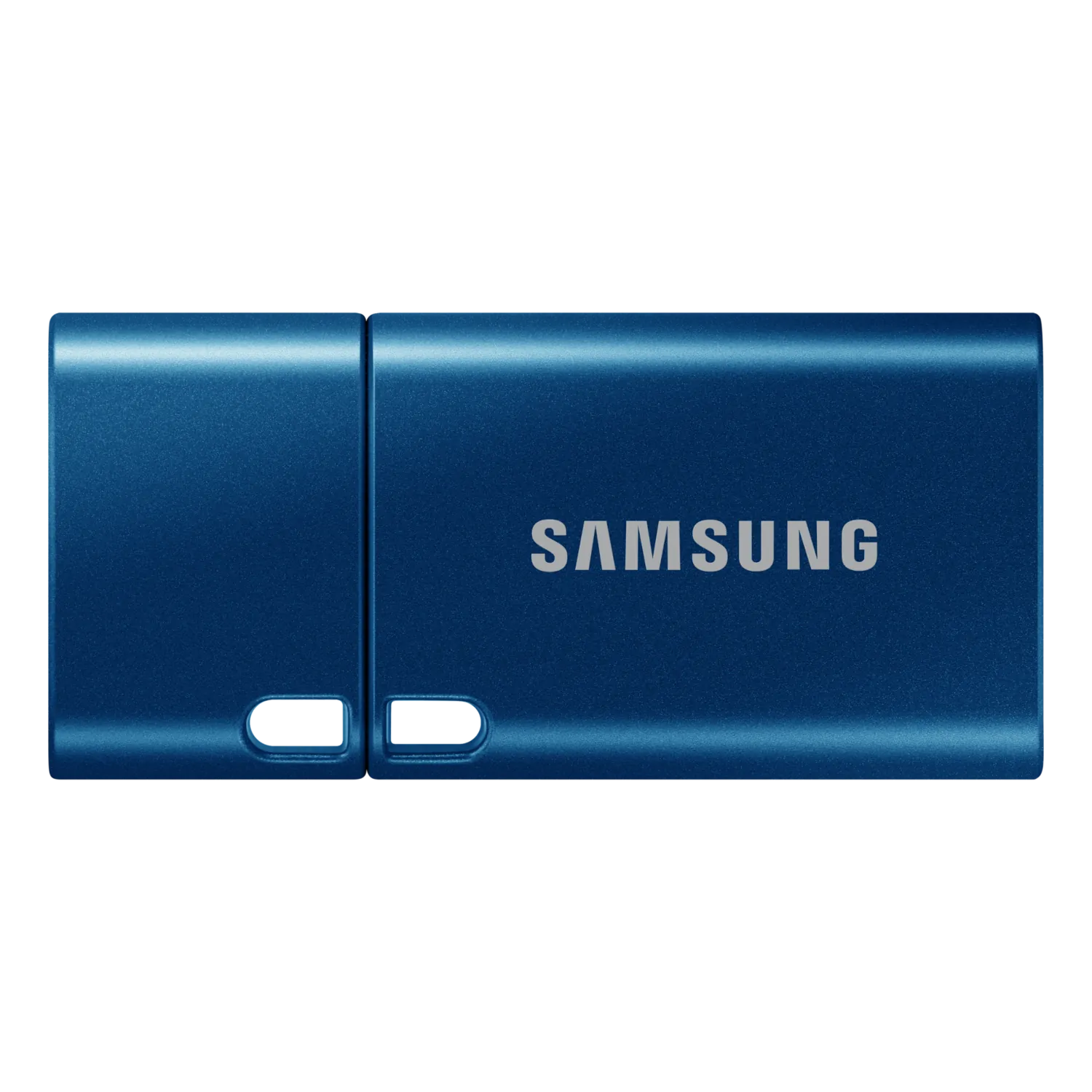 USB Type-C™ Flash Drive 512 GB