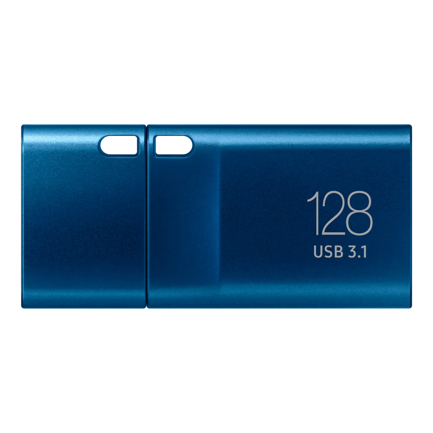 USB Type-C™ Flash Drive 128 GB