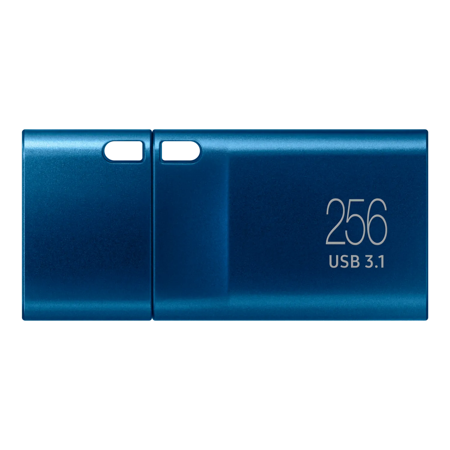 USB Type-C™ Flash Drive 256 GB