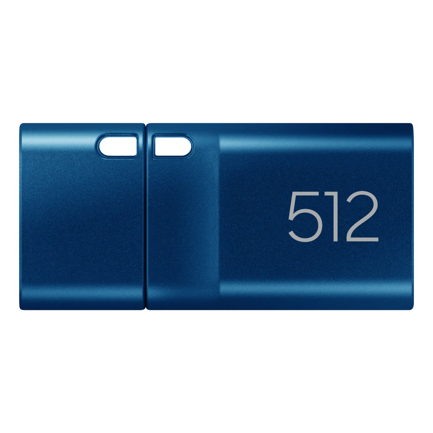 USB Type-C™ Flash Drive 512 GB