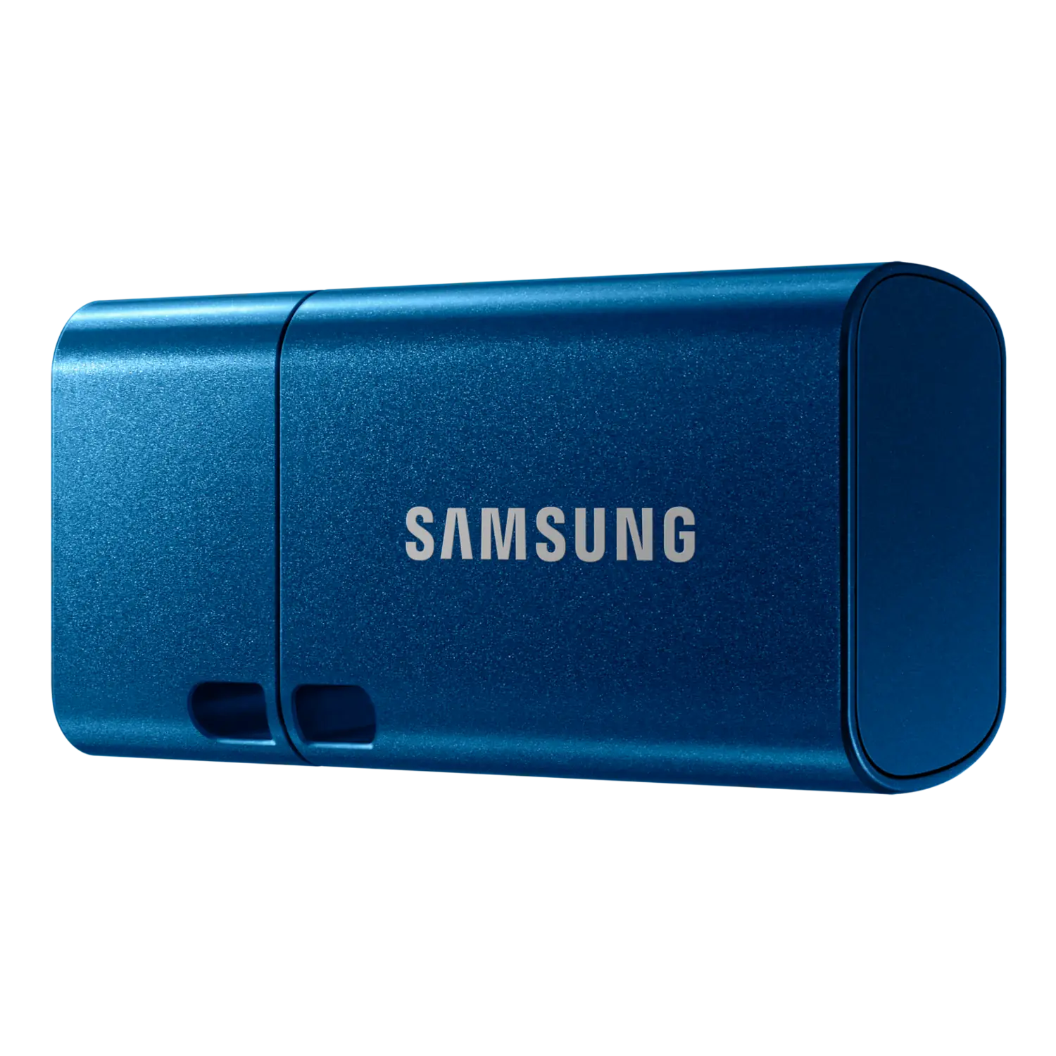 USB Type-C™ Flash Drive 256 GB