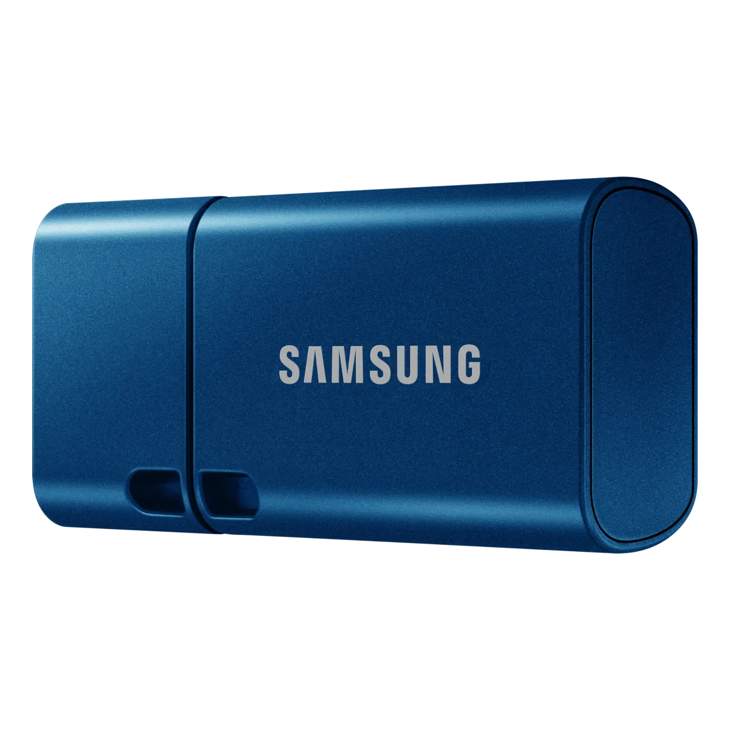 USB Type-C™ Flash Drive 512 GB