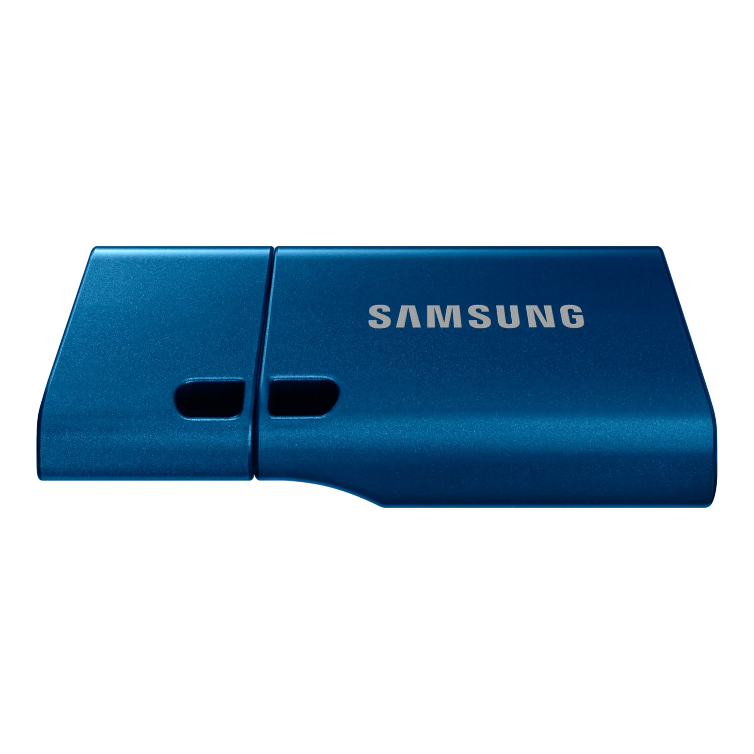 USB Type-C™ Flash Drive 256 GB