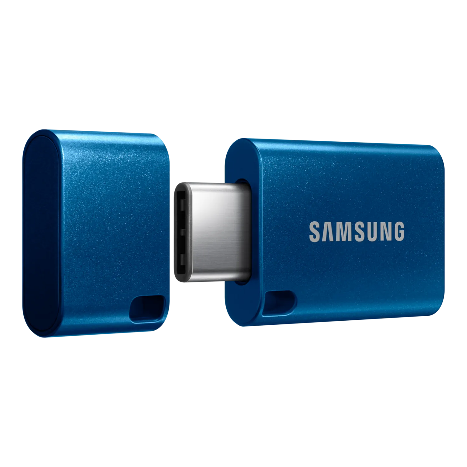 USB Type-C™ Flash Drive 256 GB