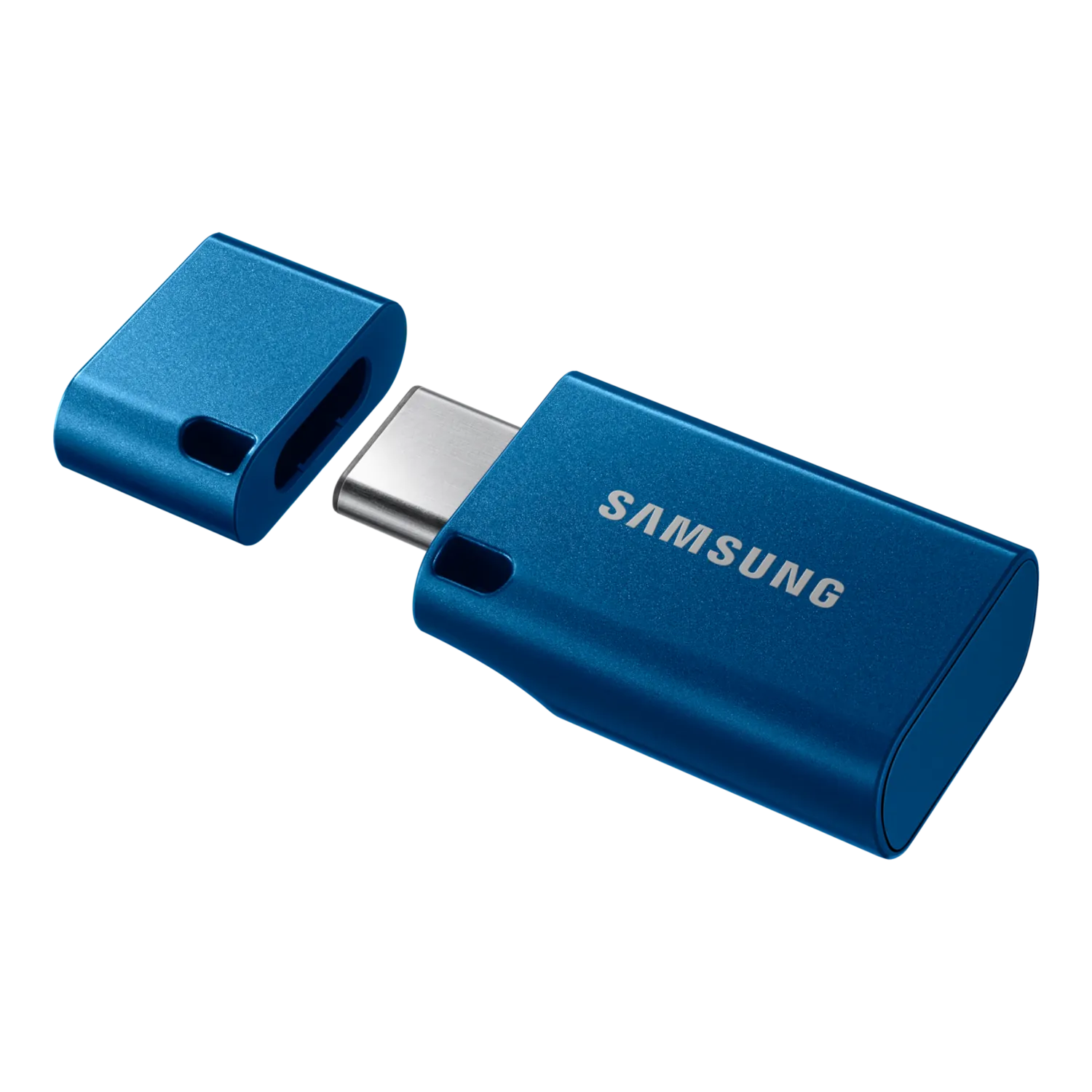 USB Type-C™ Flash Drive 256 GB