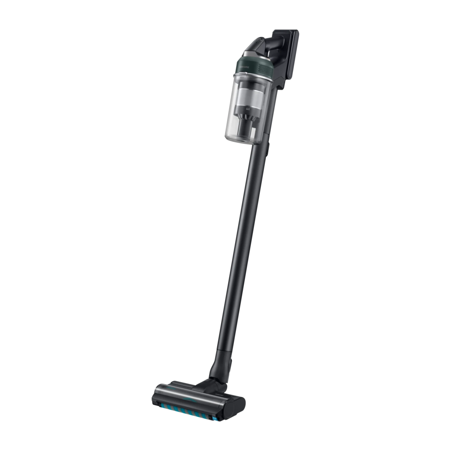 Jet 85S álló porszívó vékony LED kefével 250 W