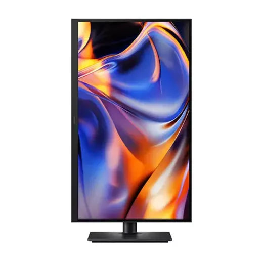 SAMSUNG ViewFinity S8 27` IPS 5K 60Hz 16:9 monitor